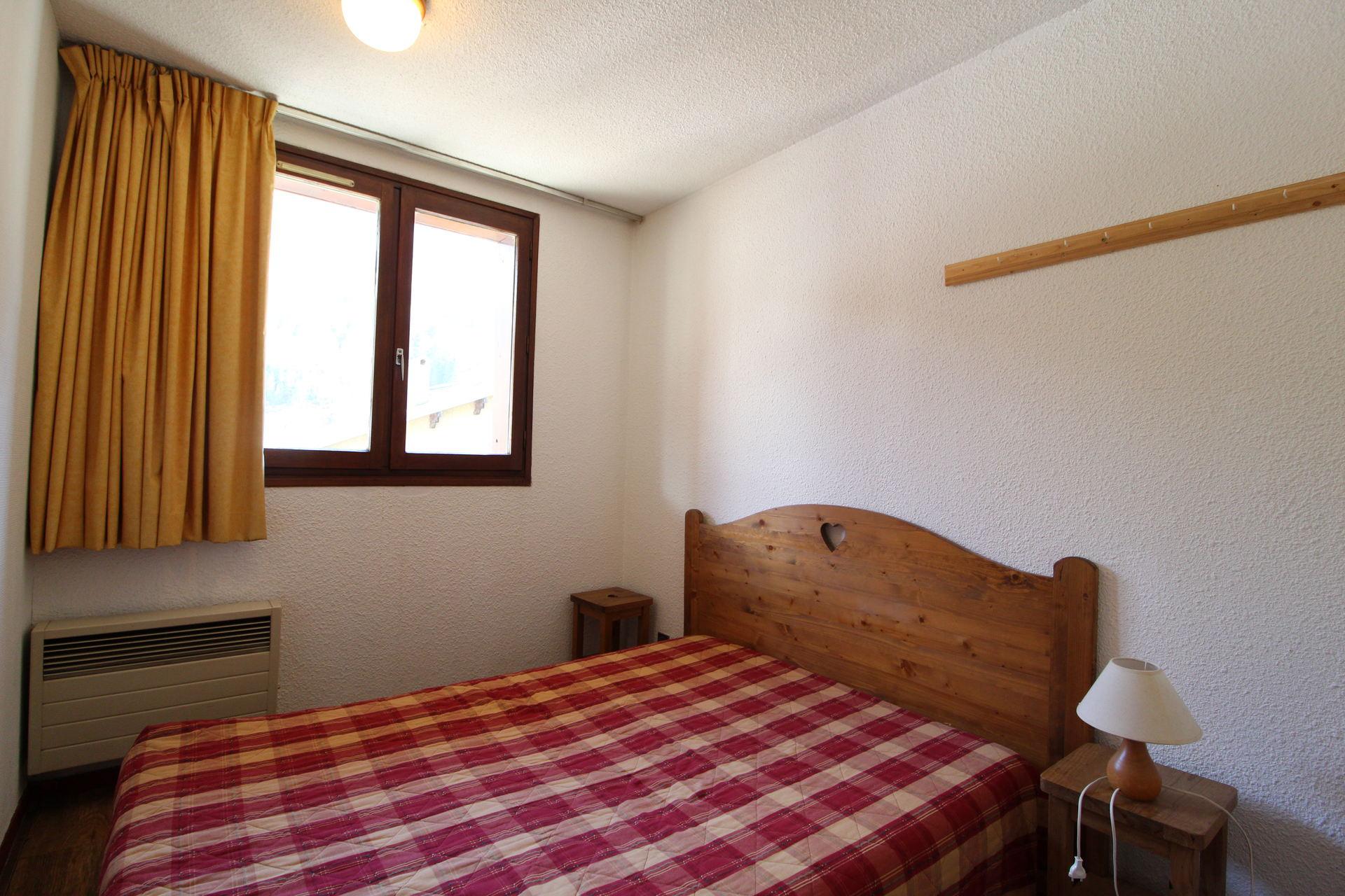 location-appartement-Val-Cenis-Le-Haut-7-personnes-2513-2-Alpissime