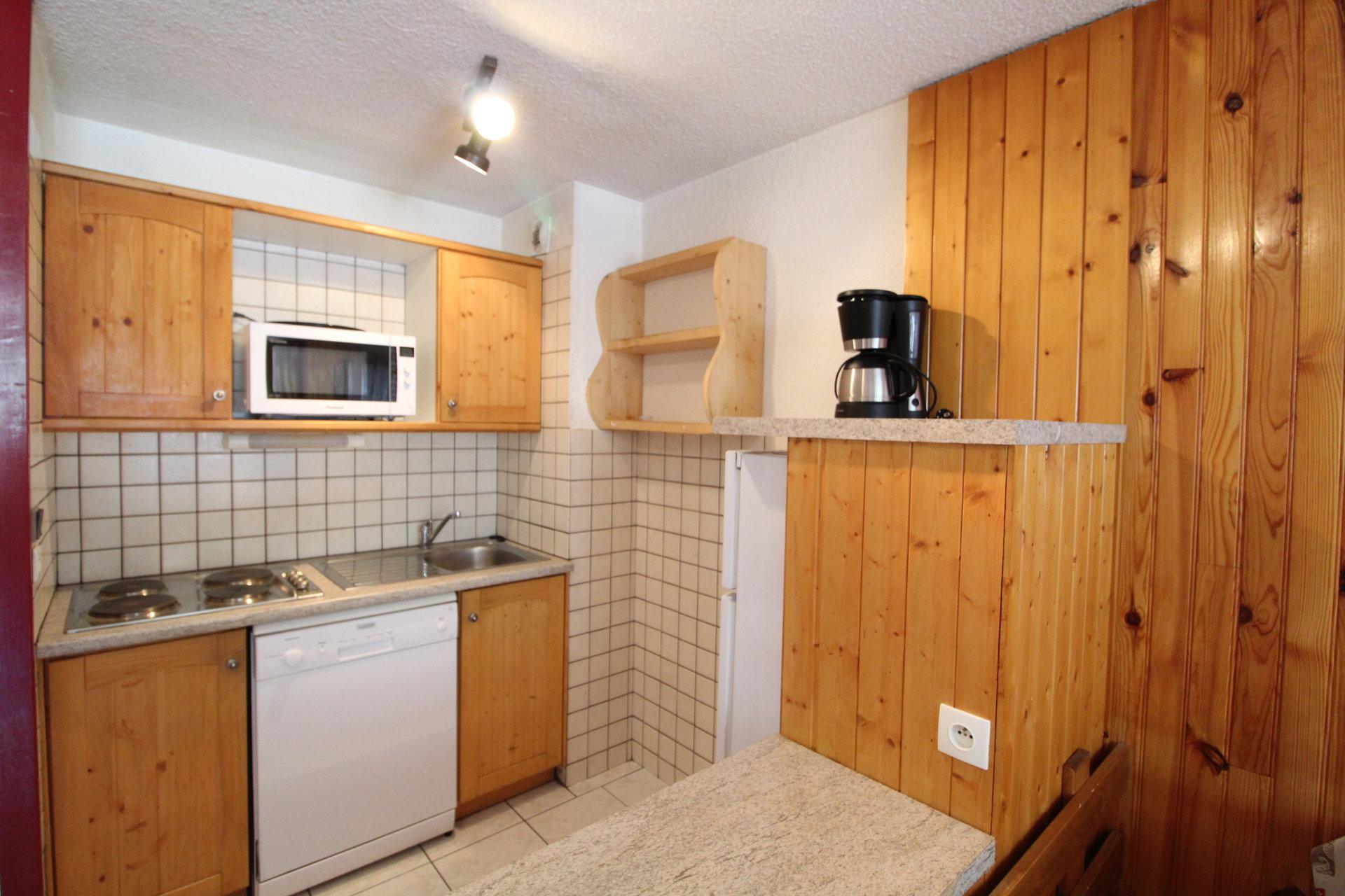 location-appartement-Val-Cenis-Le-Haut-7-personnes-2513-3-Alpissime