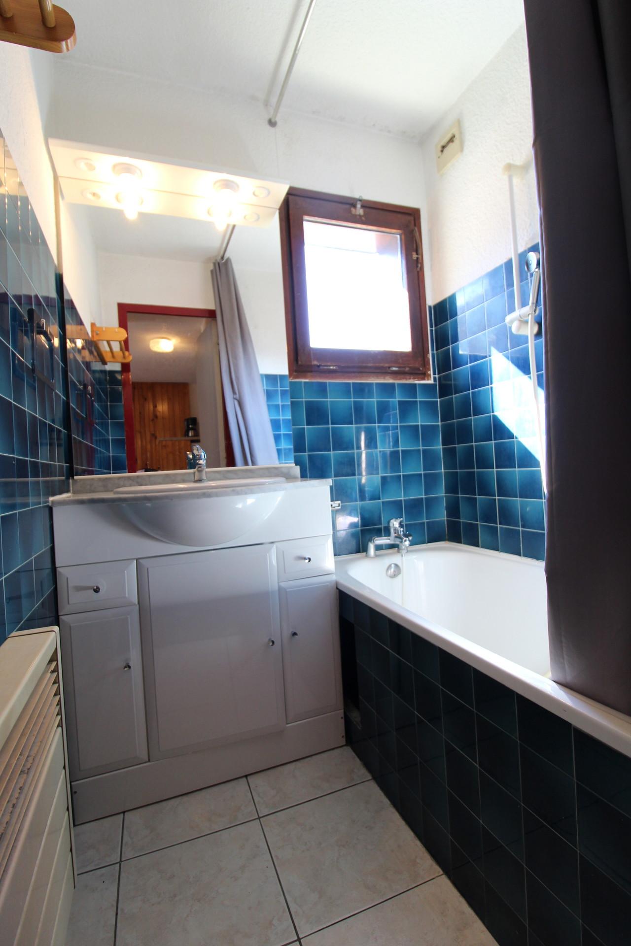 location-appartement-Val-Cenis-Le-Haut-7-personnes-2513-4-Alpissime