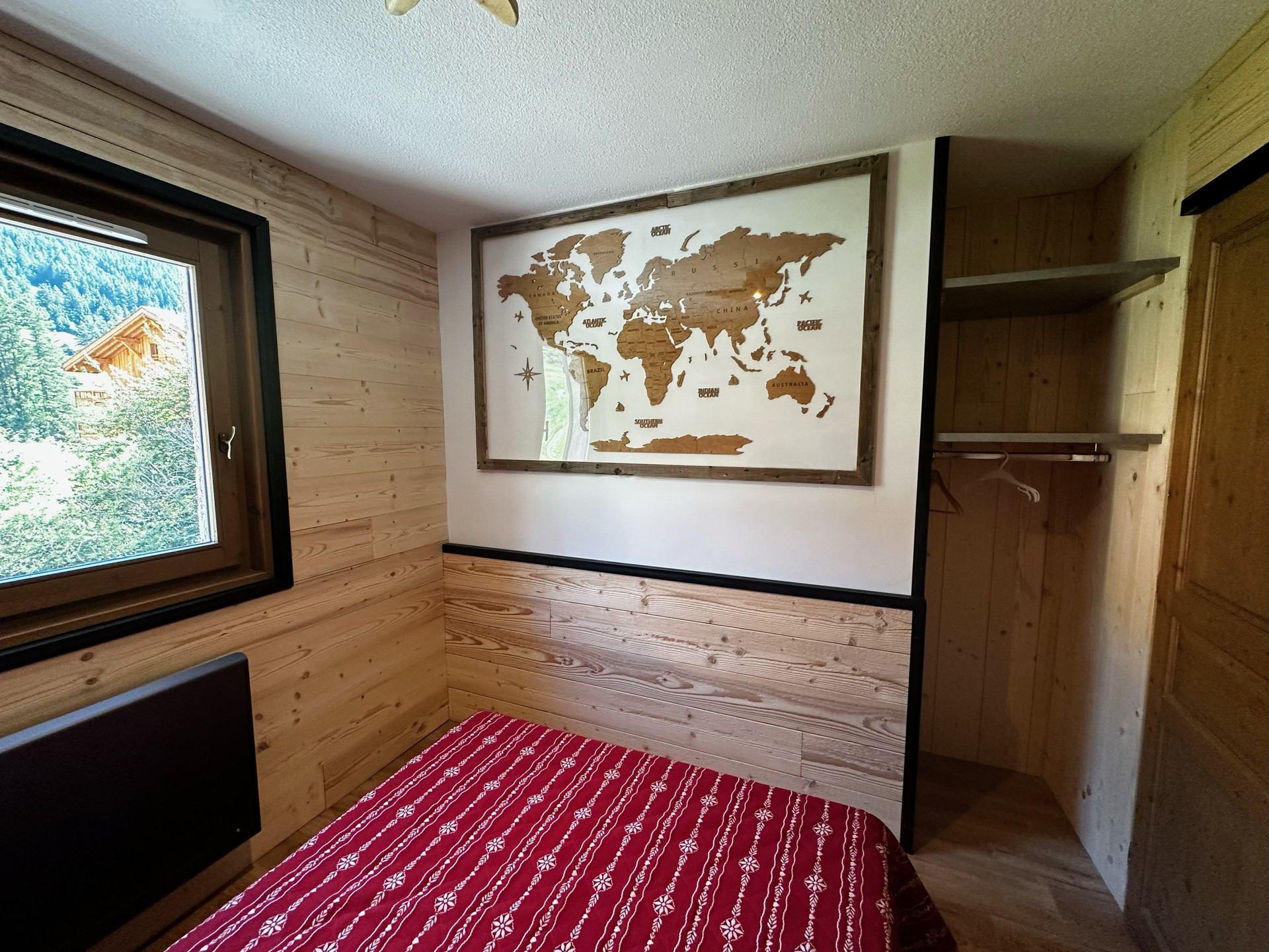 location-appartement-Lans-Le-Villard-6-personnes-2516-5-Alpissime location-appartement-Lans-Le-Villard-6-personnes-2516-5-Alpissime