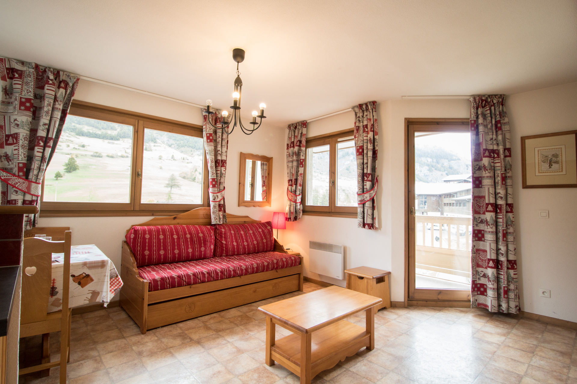 location-appartement-Lans-Le-Villard-6-personnes-2517-1-Alpissime location-appartement-Lans-Le-Villard-6-personnes-2517-1-Alpissime