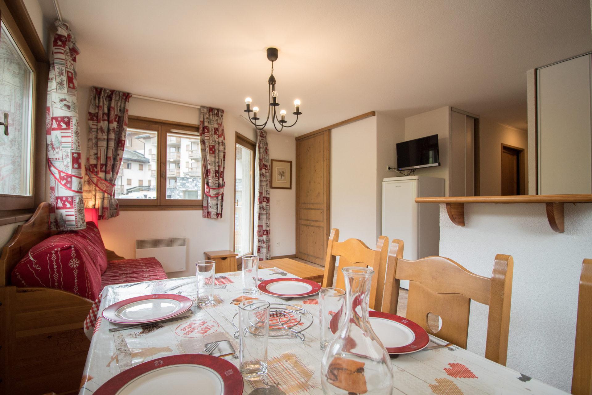 location-appartement-Lans-Le-Villard-6-personnes-2517-2-Alpissime location-appartement-Lans-Le-Villard-6-personnes-2517-2-Alpissime