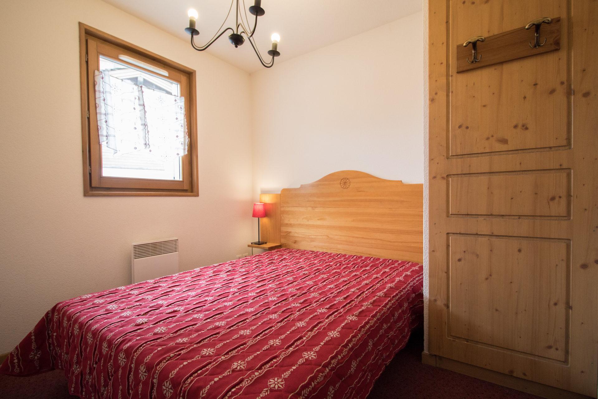 location-appartement-Lans-Le-Villard-6-personnes-2517-3-Alpissime location-appartement-Lans-Le-Villard-6-personnes-2517-3-Alpissime