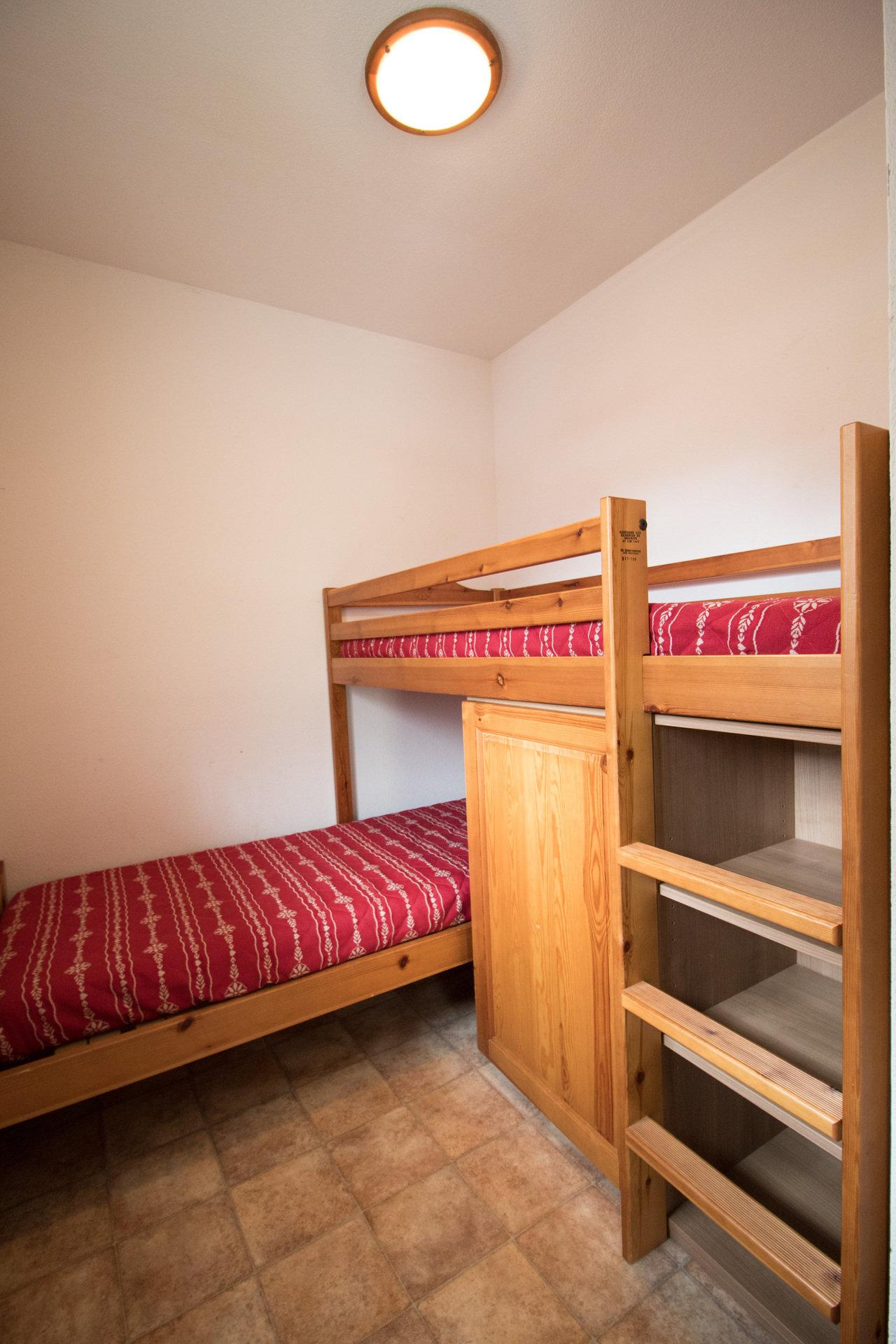 location-appartement-Lans-Le-Villard-6-personnes-2517-4-Alpissime location-appartement-Lans-Le-Villard-6-personnes-2517-4-Alpissime