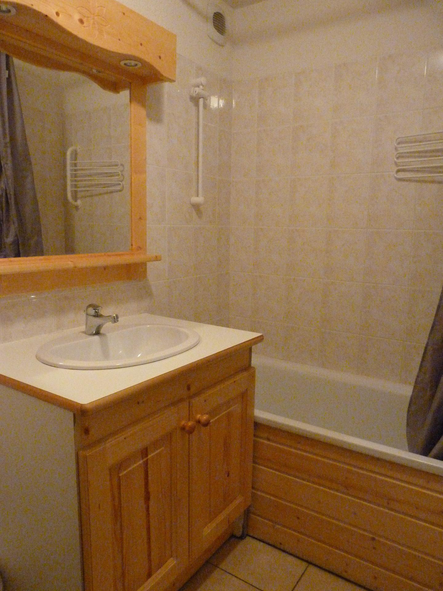 location-appartement-Lans-Le-Villard-6-personnes-2518-4-Alpissime