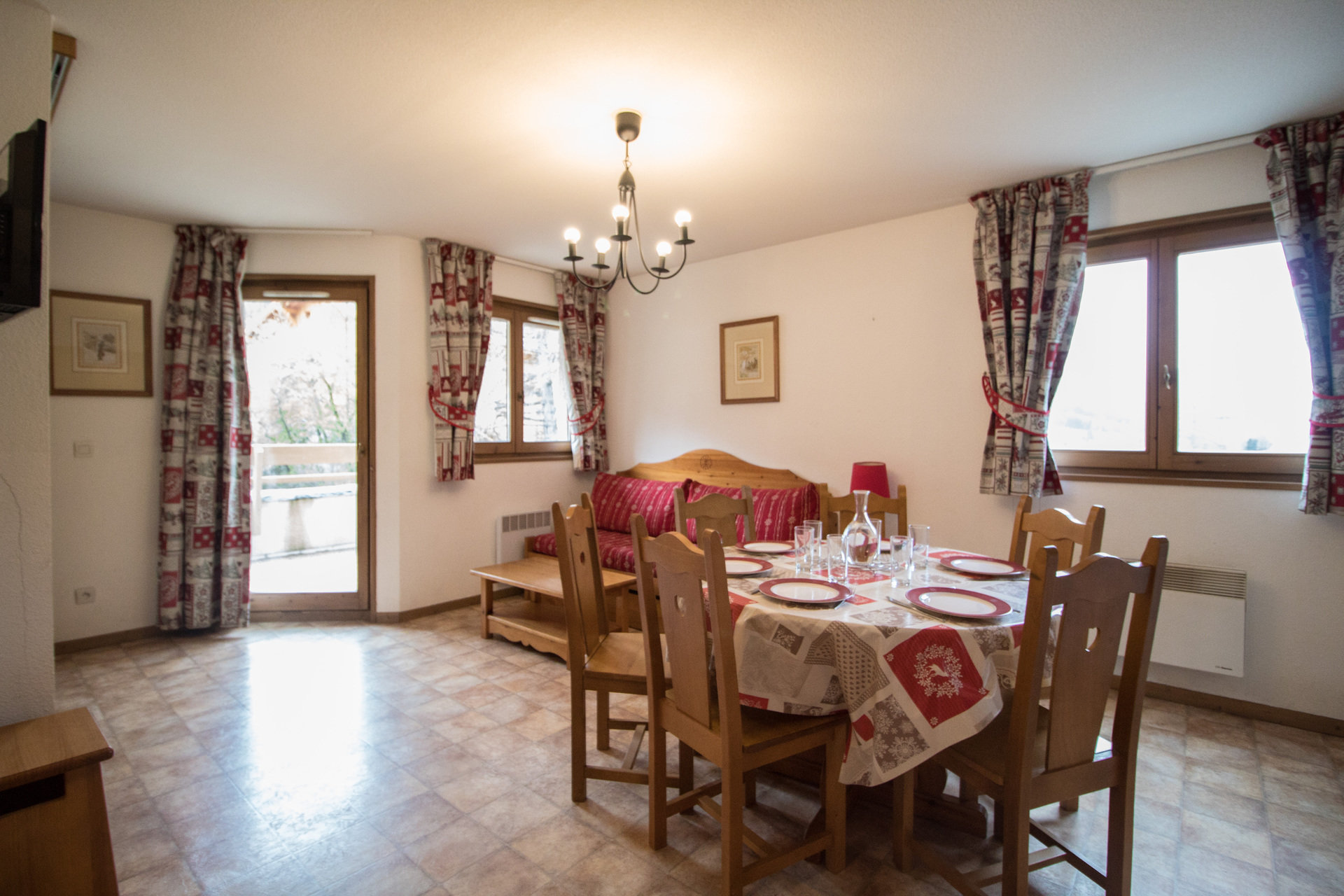 location-appartement-Lans-Le-Villard-6-personnes-2519-1-Alpissime location-appartement-Lans-Le-Villard-6-personnes-2519-1-Alpissime