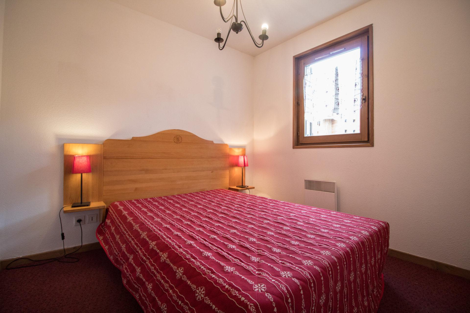 location-appartement-Lans-Le-Villard-6-personnes-2519-2-Alpissime location-appartement-Lans-Le-Villard-6-personnes-2519-2-Alpissime
