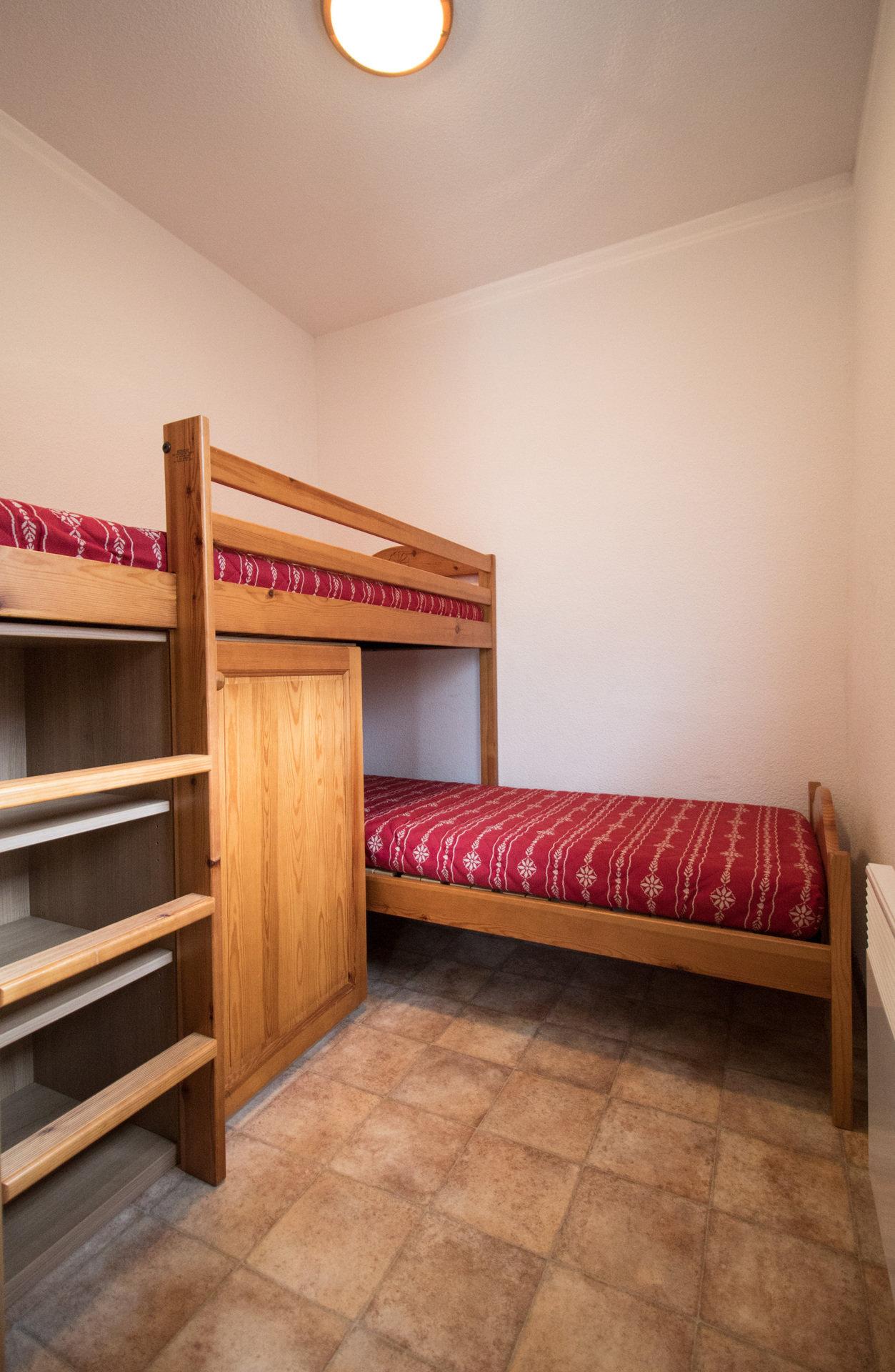 location-appartement-Lans-Le-Villard-6-personnes-2519-3-Alpissime location-appartement-Lans-Le-Villard-6-personnes-2519-3-Alpissime