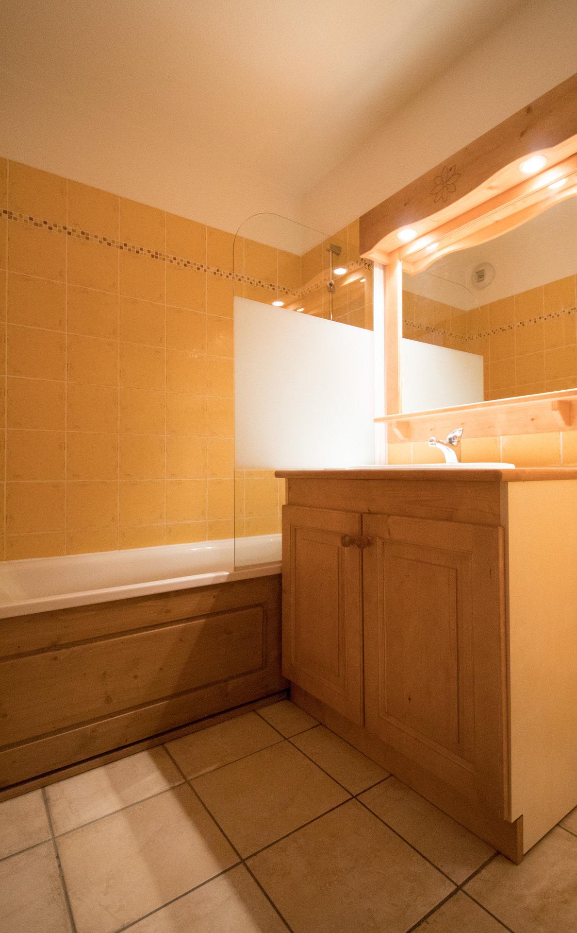 location-appartement-Lans-Le-Villard-6-personnes-2519-4-Alpissime location-appartement-Lans-Le-Villard-6-personnes-2519-4-Alpissime