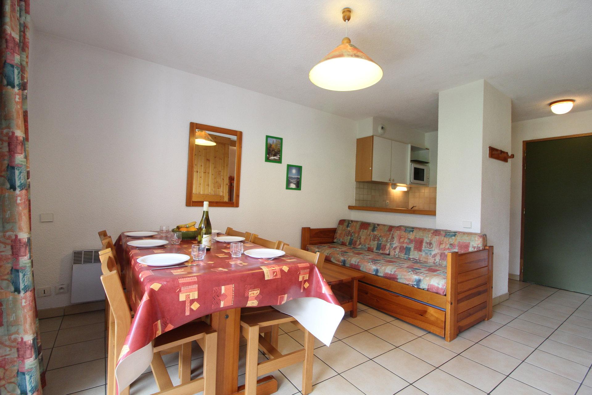Image 2 Annonce 2520