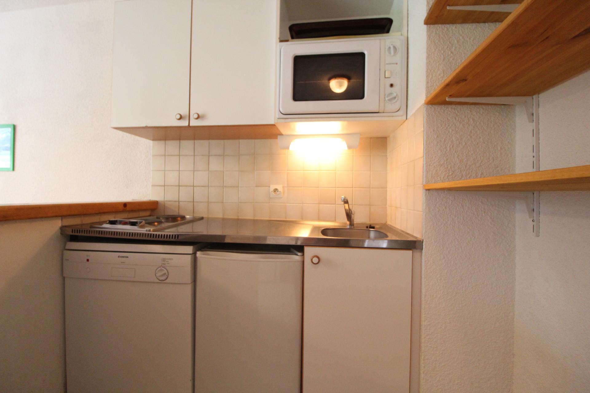 location-appartement-Val-Cenis-Le-Haut-6-personnes-2520-2-Alpissime
