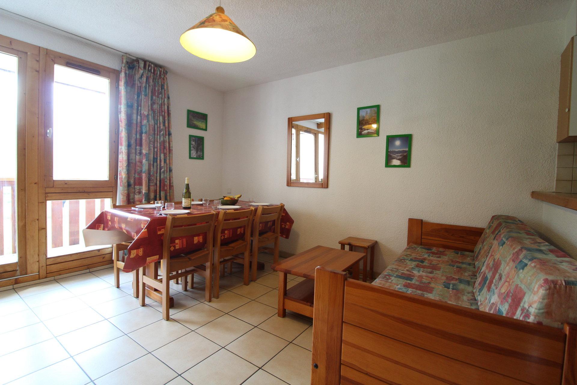 Image 4 Annonce 2520