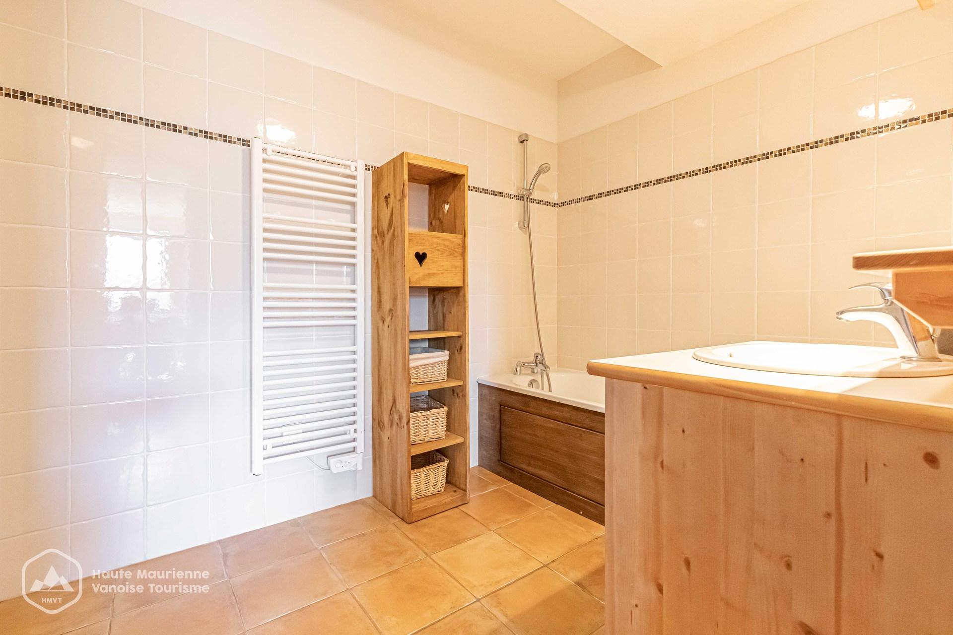 location-appartement-Aussois-6-personnes-2521-4-Alpissime