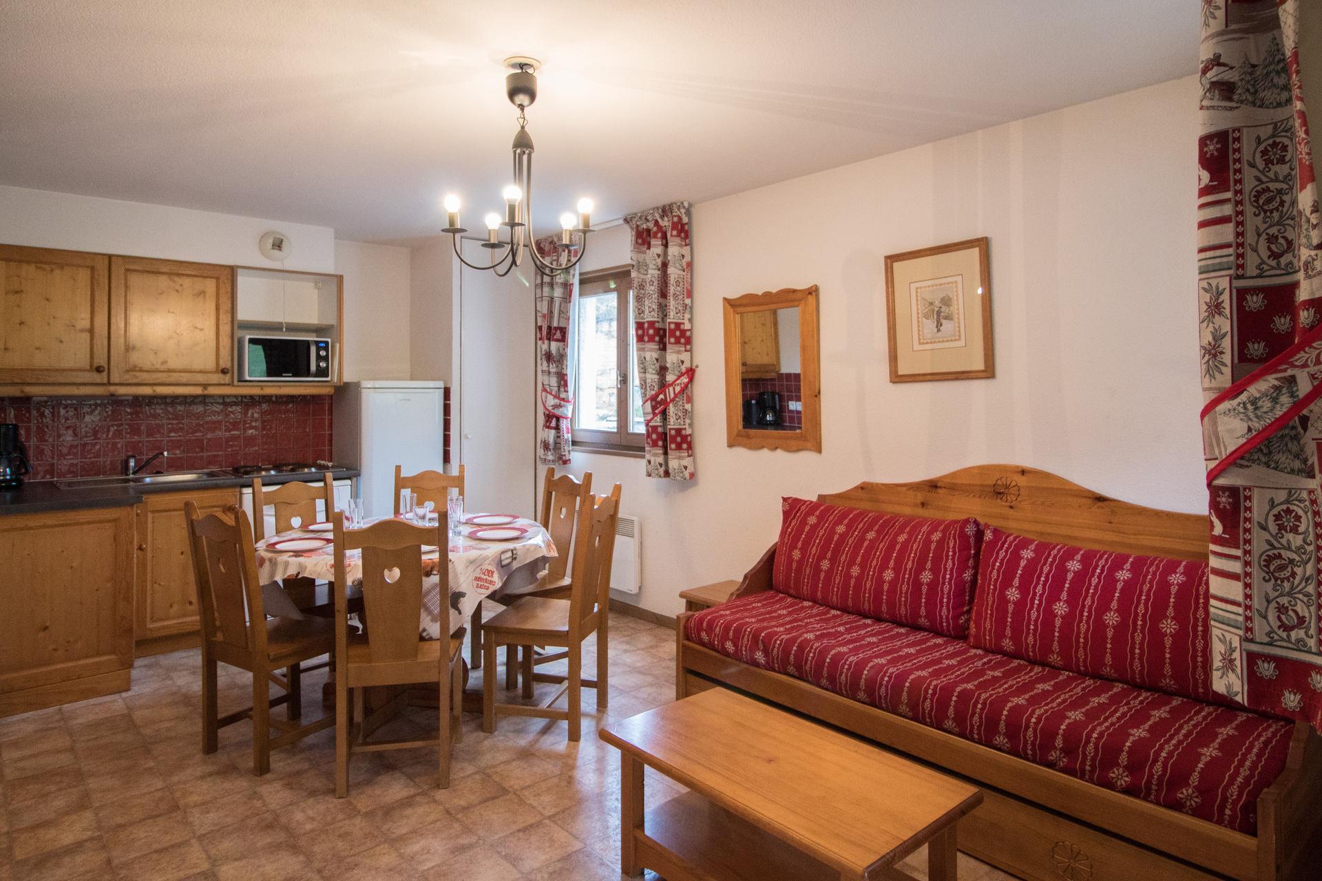 location-appartement-Lans-Le-Villard-6-personnes-2522-2-Alpissime location-appartement-Lans-Le-Villard-6-personnes-2522-2-Alpissime