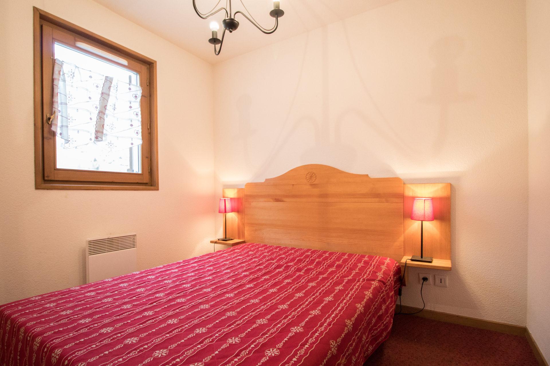 location-appartement-Lans-Le-Villard-6-personnes-2522-3-Alpissime location-appartement-Lans-Le-Villard-6-personnes-2522-3-Alpissime