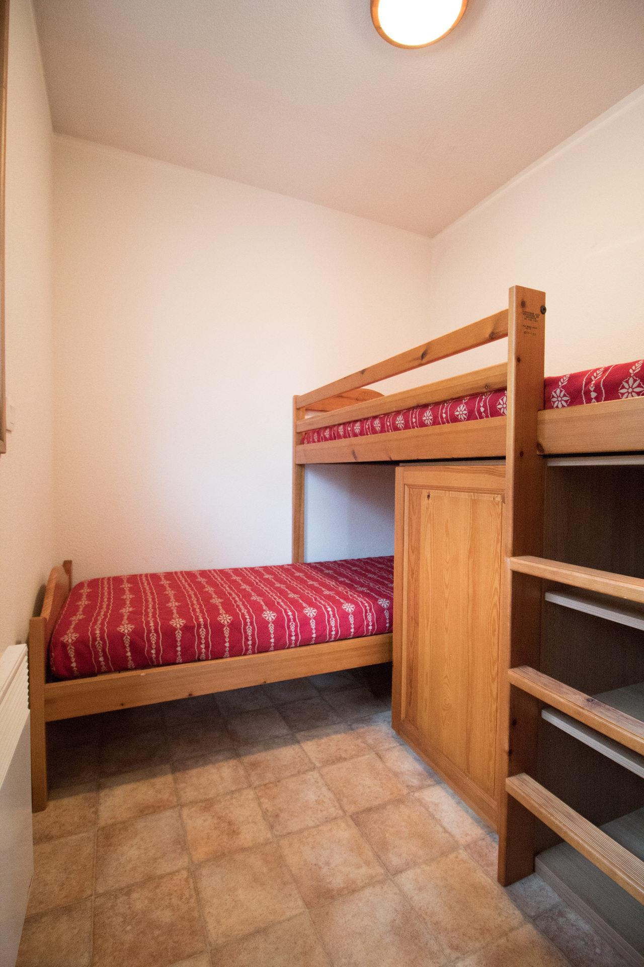 location-appartement-Lans-Le-Villard-6-personnes-2522-4-Alpissime location-appartement-Lans-Le-Villard-6-personnes-2522-4-Alpissime