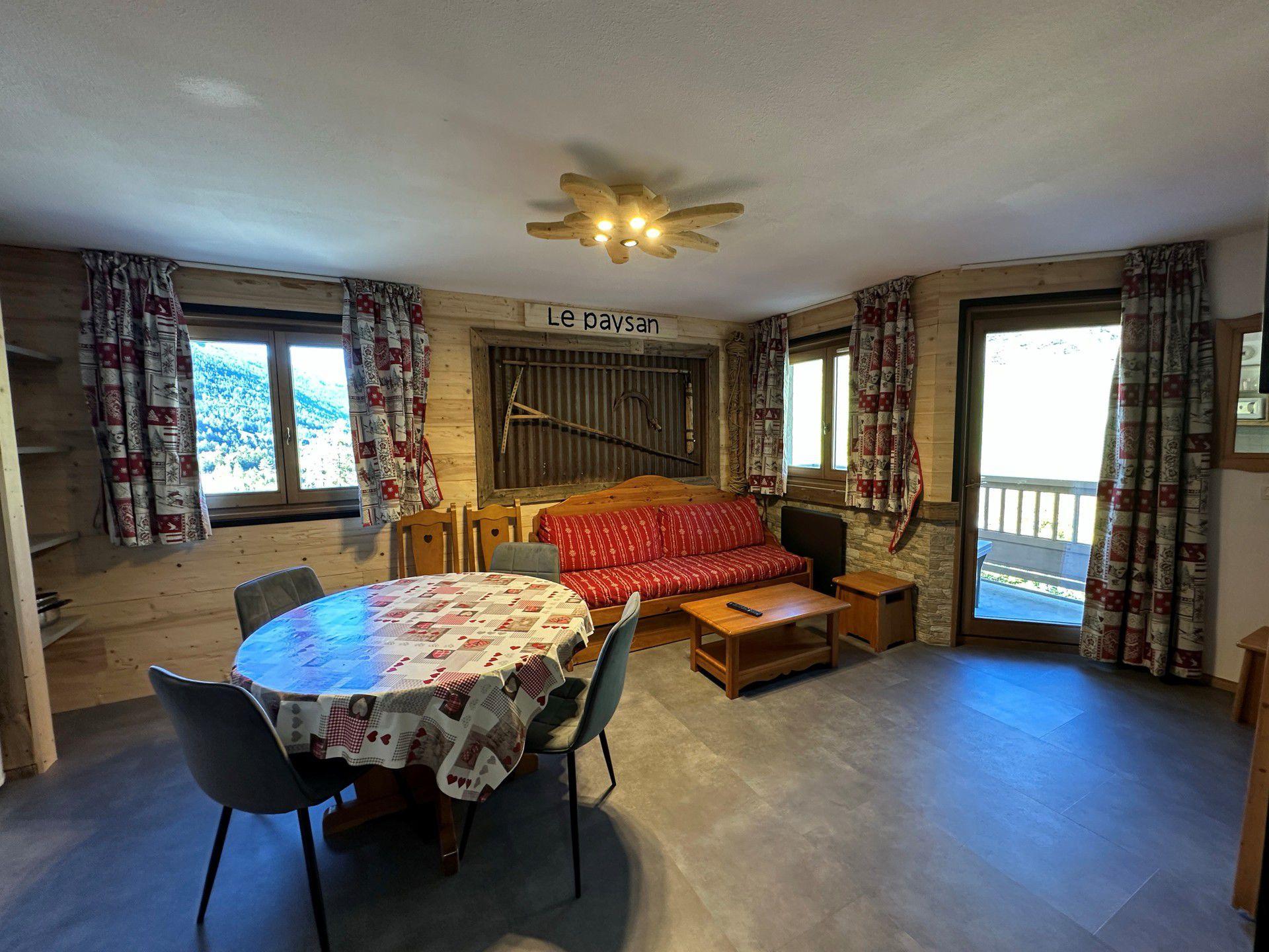 Image 2 Annonce 2523