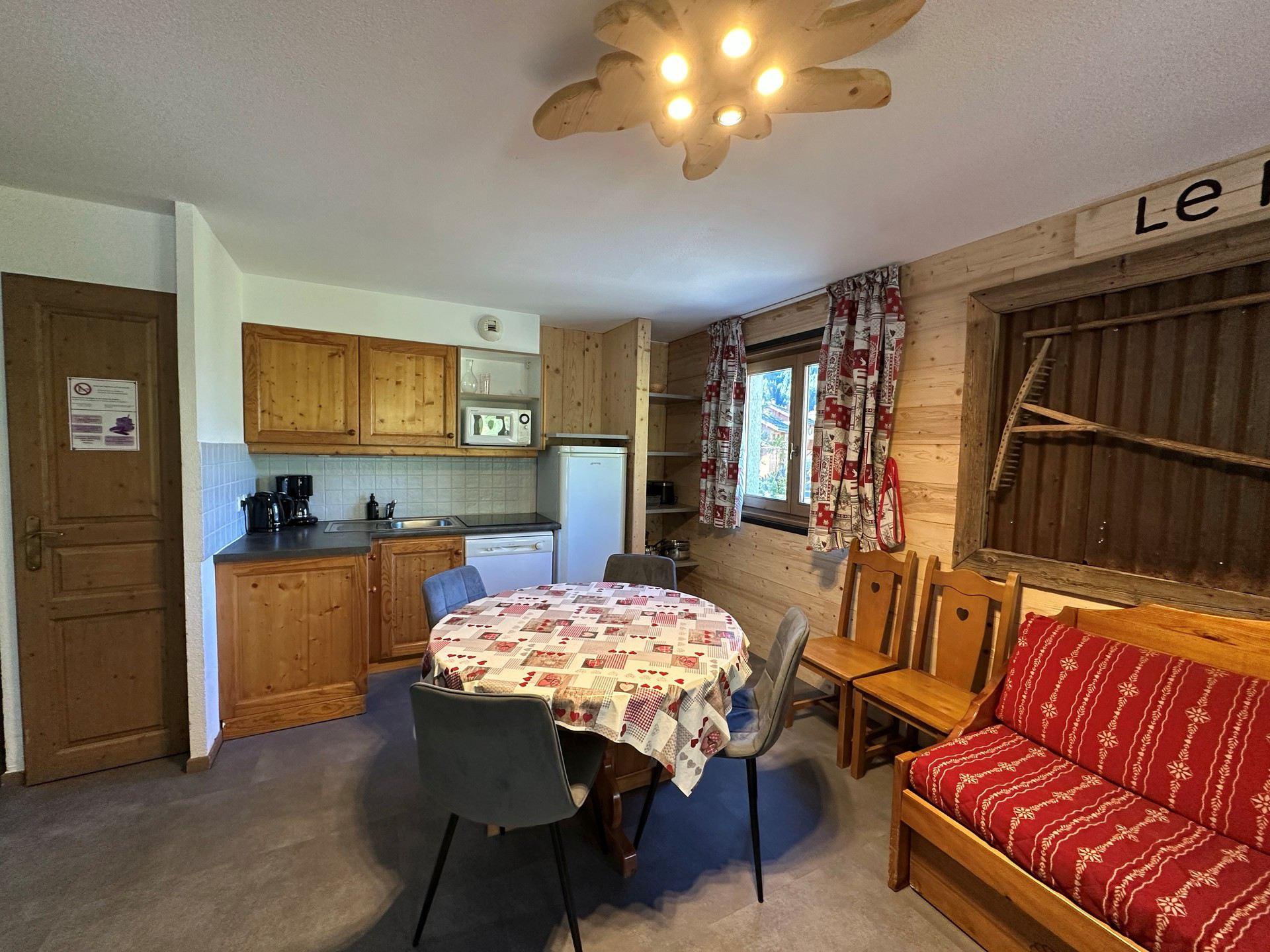 location-appartement-Lans-Le-Villard-6-personnes-2523-2-Alpissime