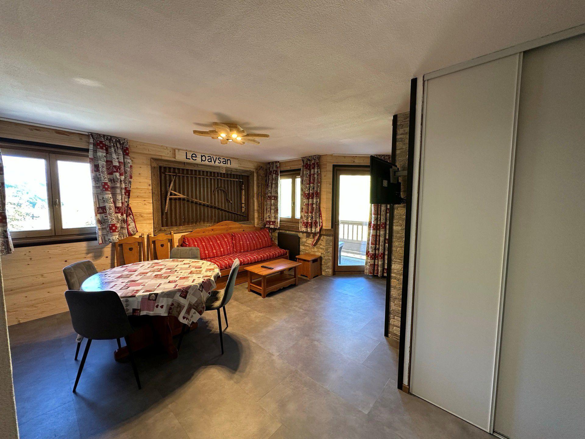 Image 4 Annonce 2523