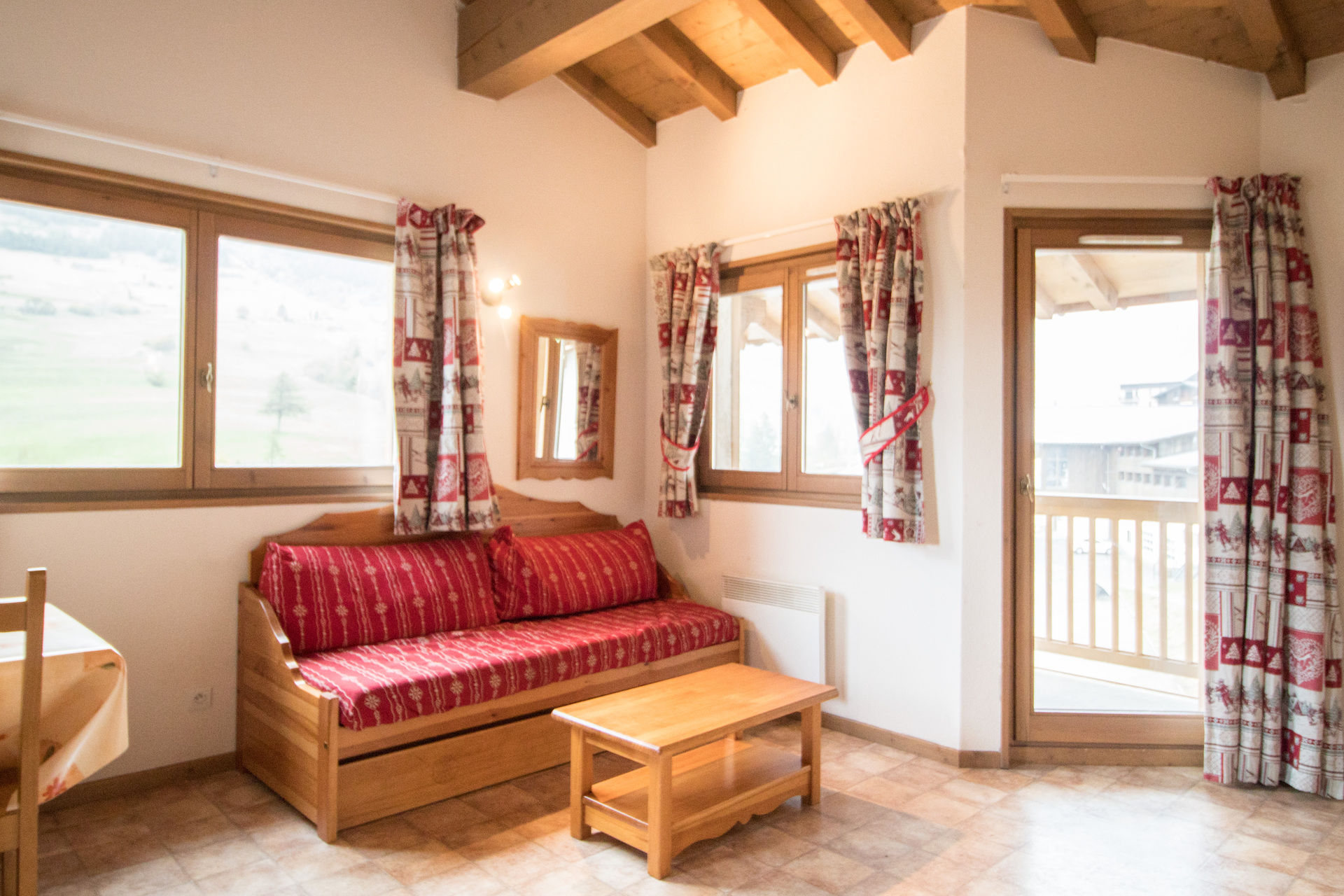 location-appartement-Lans-Le-Villard-6-personnes-2524-1-Alpissime location-appartement-Lans-Le-Villard-6-personnes-2524-1-Alpissime