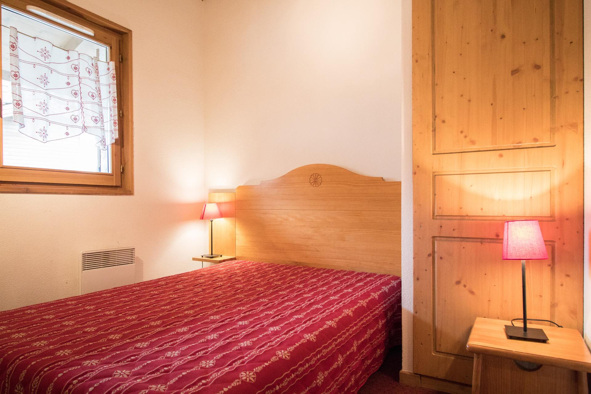 location-appartement-Lans-Le-Villard-6-personnes-2524-2-Alpissime location-appartement-Lans-Le-Villard-6-personnes-2524-2-Alpissime