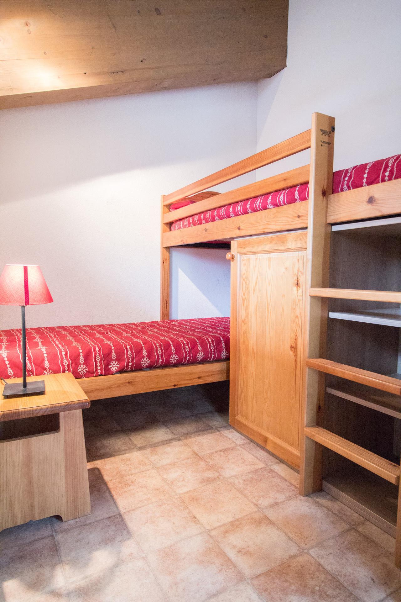 location-appartement-Lans-Le-Villard-6-personnes-2524-3-Alpissime location-appartement-Lans-Le-Villard-6-personnes-2524-3-Alpissime