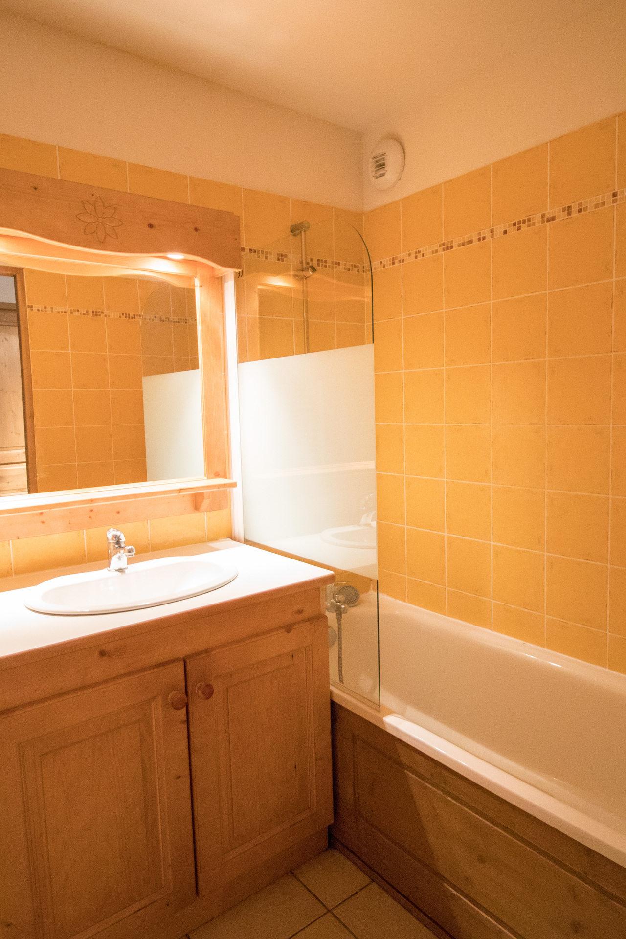 location-appartement-Lans-Le-Villard-6-personnes-2524-4-Alpissime location-appartement-Lans-Le-Villard-6-personnes-2524-4-Alpissime
