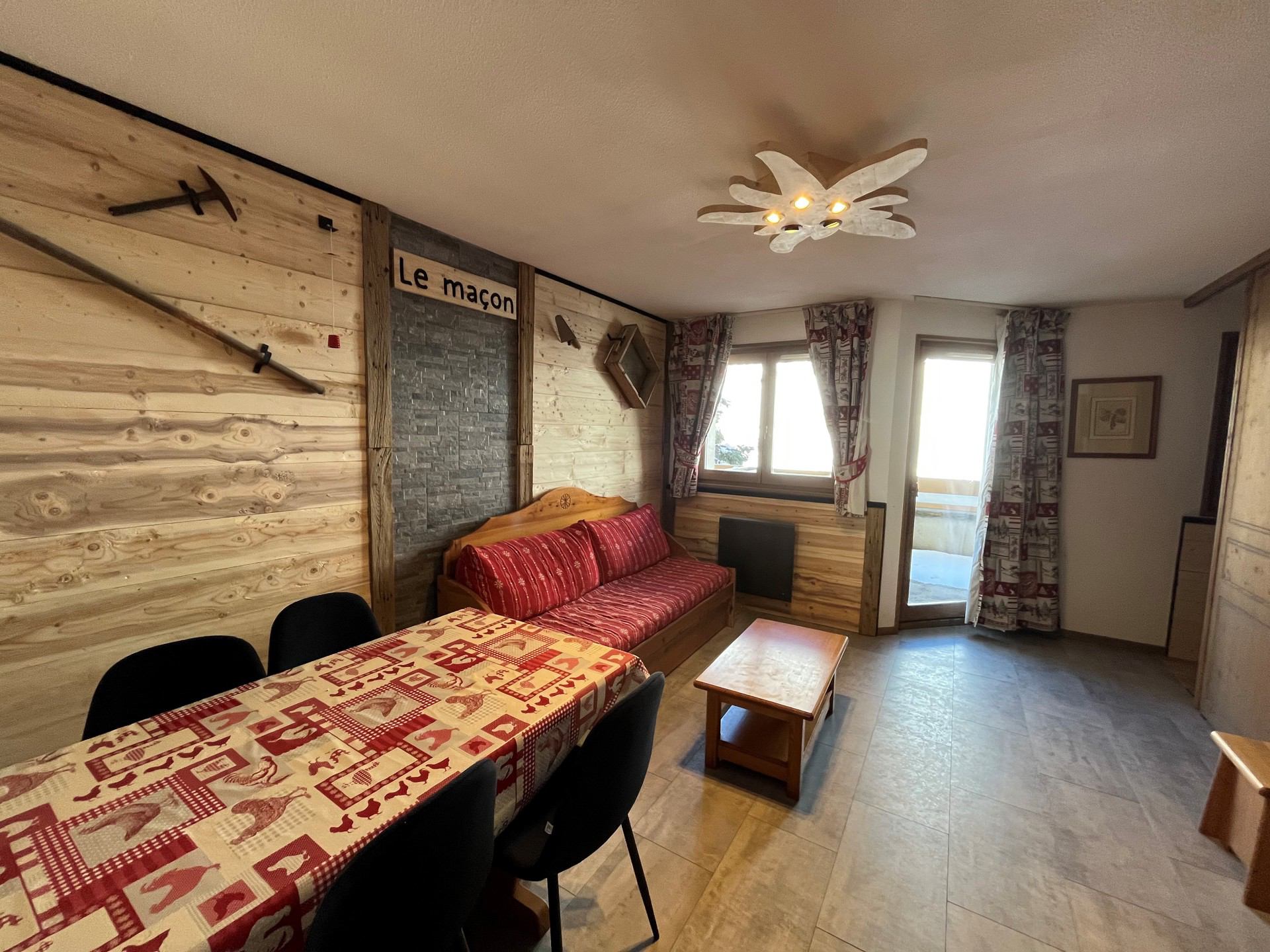 location-appartement-Lans-Le-Villard-6-personnes-2526-1-Alpissime location-appartement-Lans-Le-Villard-6-personnes-2526-1-Alpissime