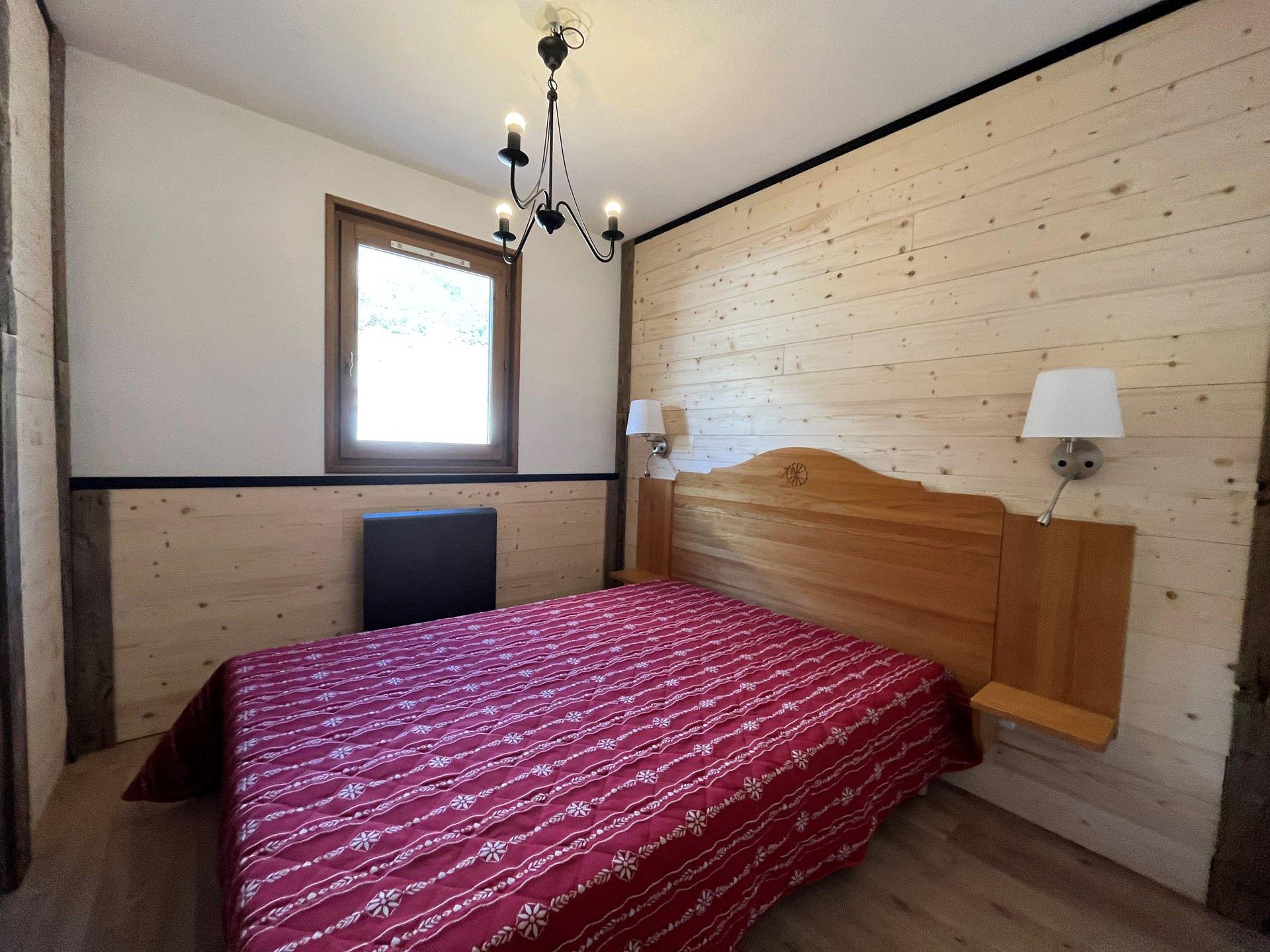 location-appartement-Lans-Le-Villard-6-personnes-2526-2-Alpissime location-appartement-Lans-Le-Villard-6-personnes-2526-2-Alpissime