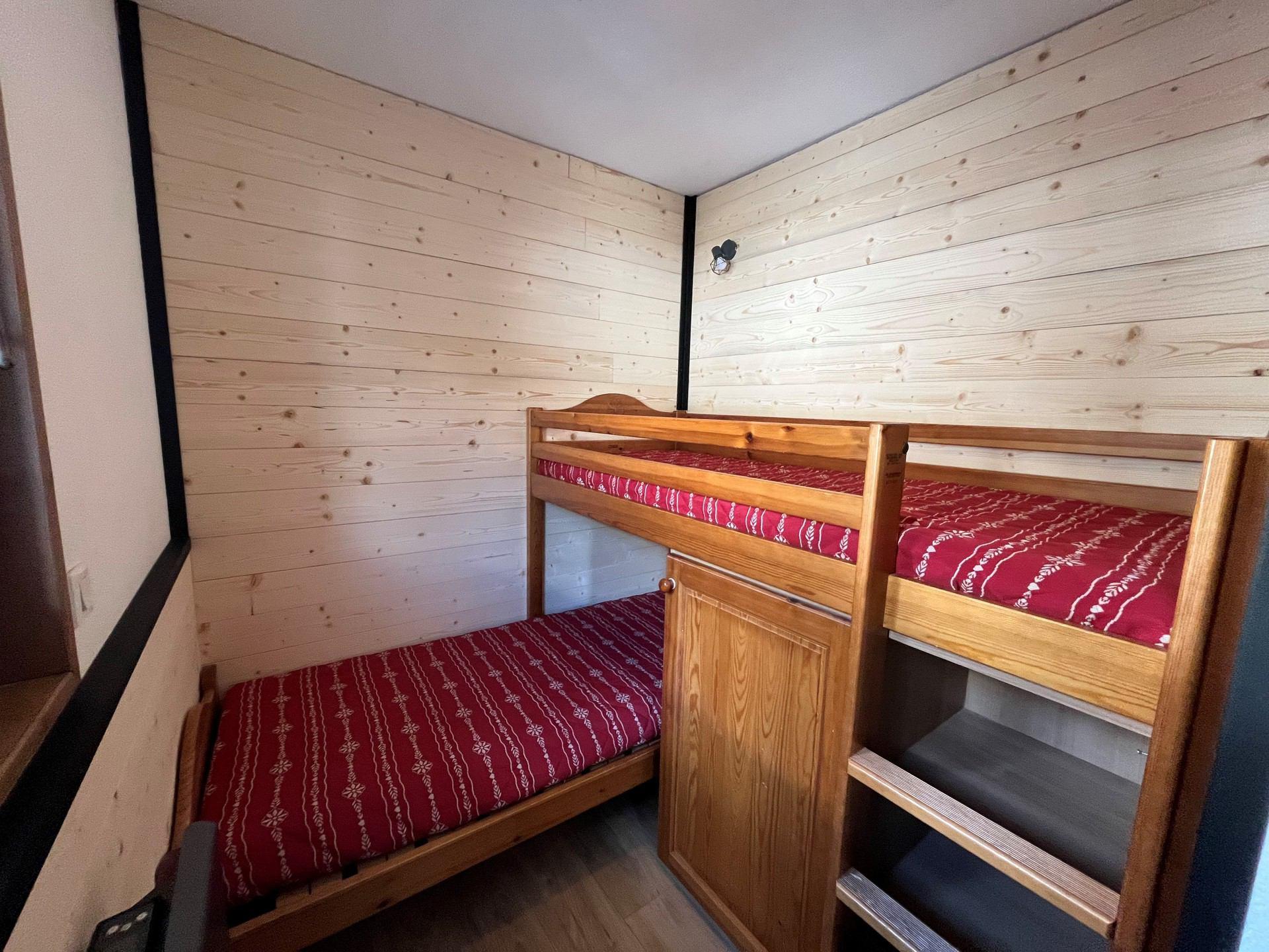 location-appartement-Lans-Le-Villard-6-personnes-2526-3-Alpissime location-appartement-Lans-Le-Villard-6-personnes-2526-3-Alpissime