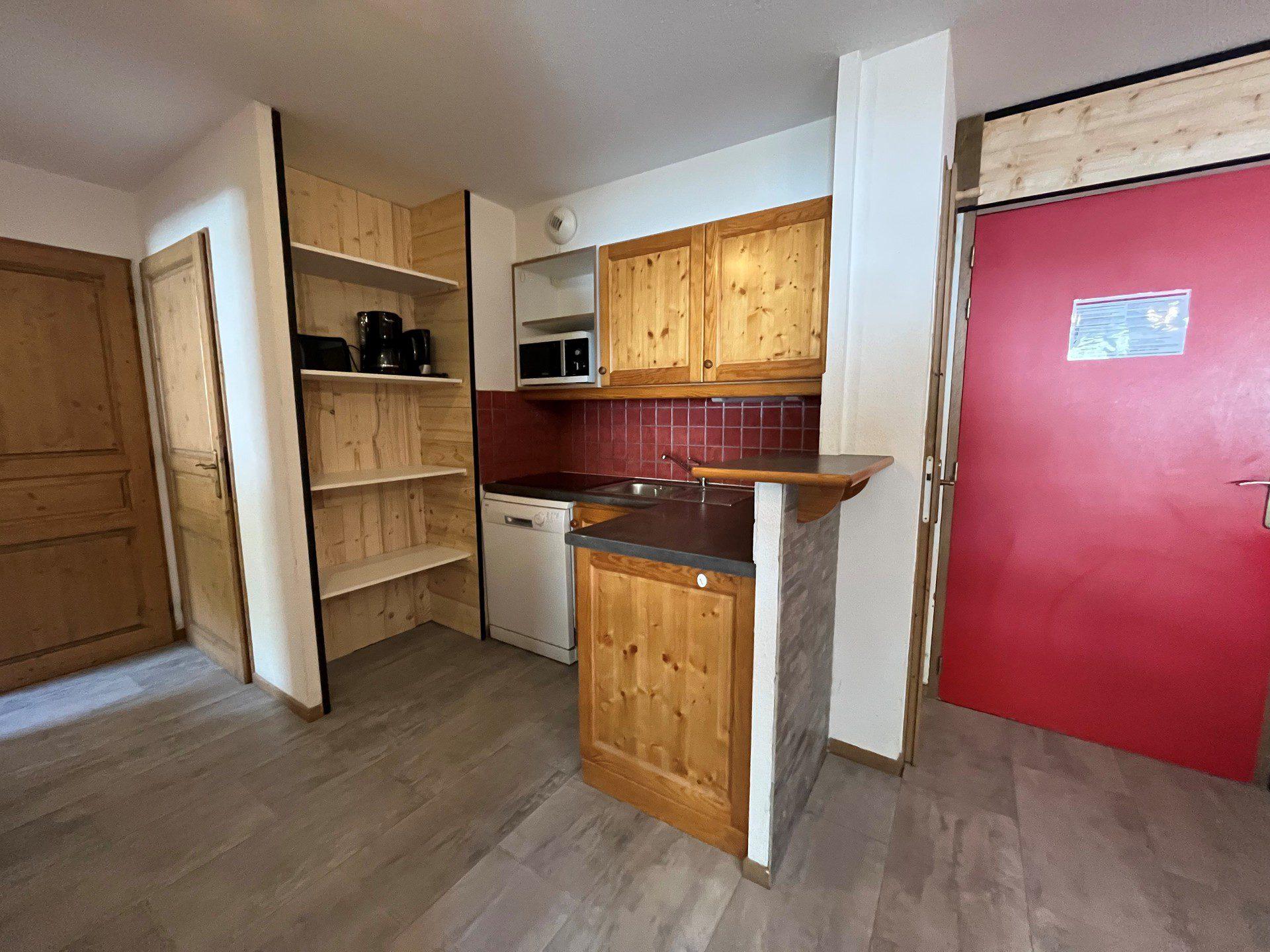 location-appartement-Lans-Le-Villard-6-personnes-2526-4-Alpissime location-appartement-Lans-Le-Villard-6-personnes-2526-4-Alpissime