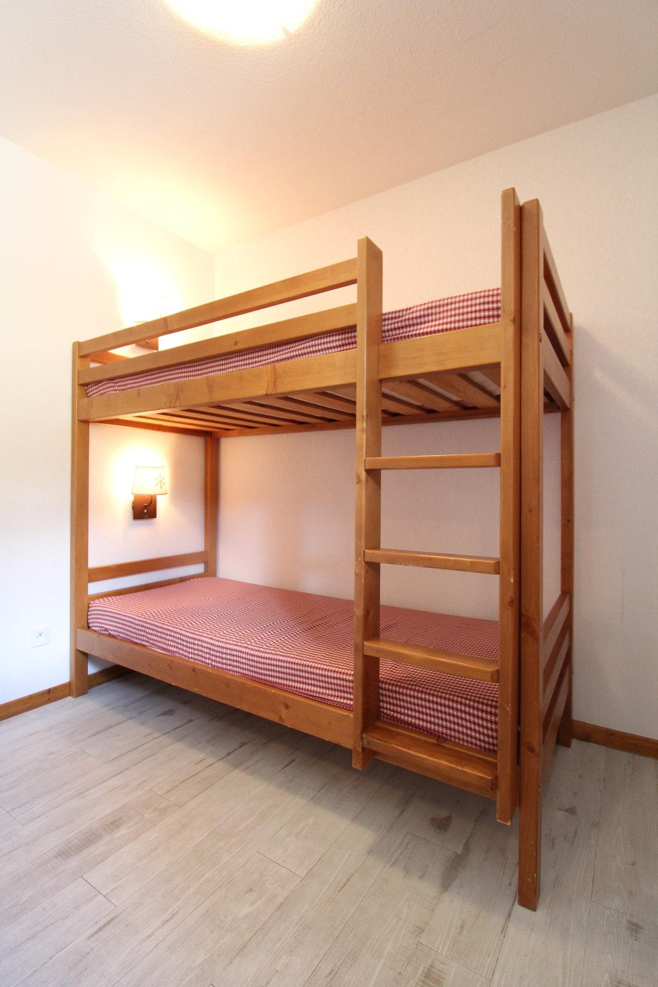 location-appartement-Lanslebourg-6-personnes-2528-3-Alpissime