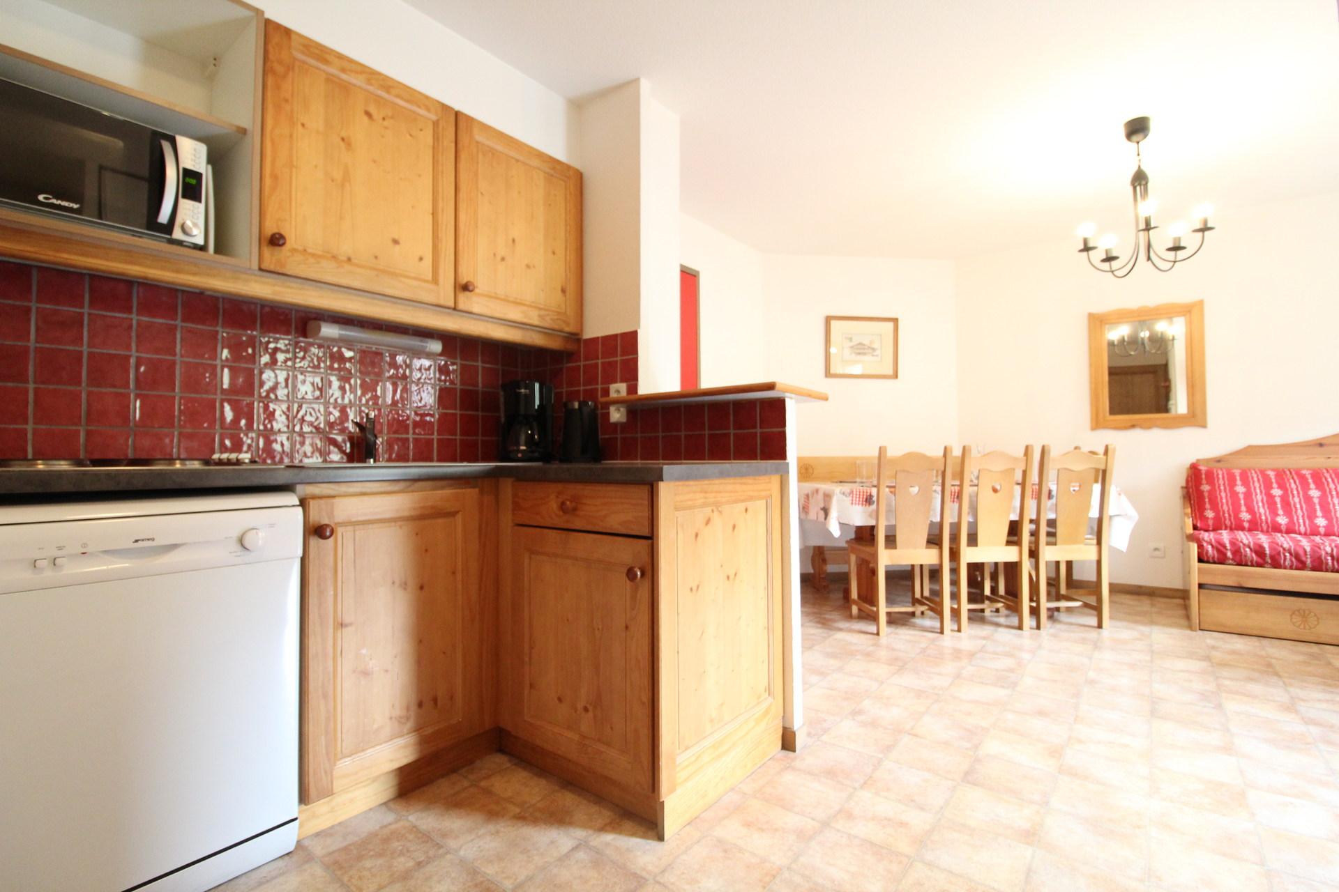 location-appartement-Lans-Le-Villard-6-personnes-2529-3-Alpissime location-appartement-Lans-Le-Villard-6-personnes-2529-3-Alpissime