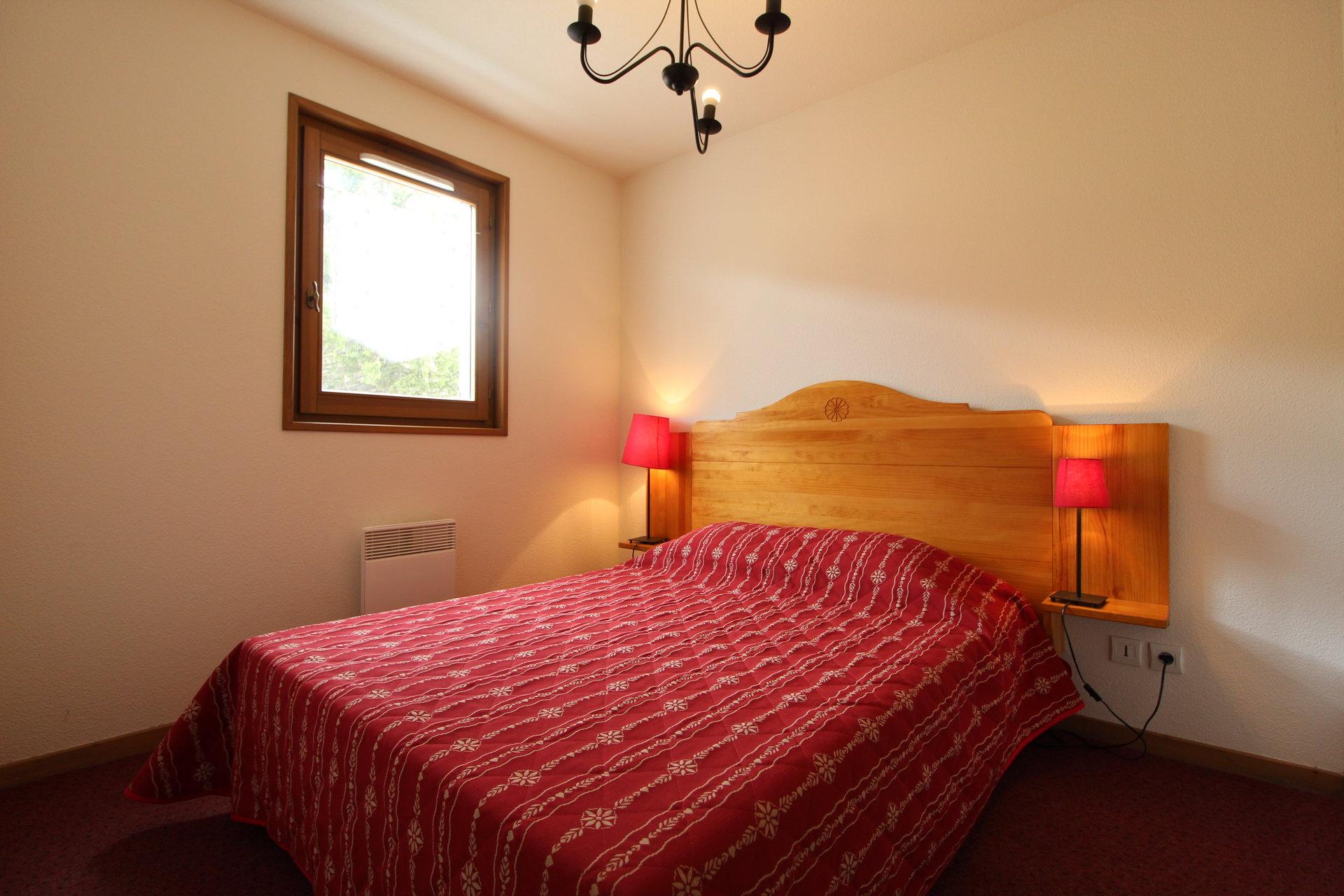 location-appartement-Lans-Le-Villard-6-personnes-2529-4-Alpissime location-appartement-Lans-Le-Villard-6-personnes-2529-4-Alpissime