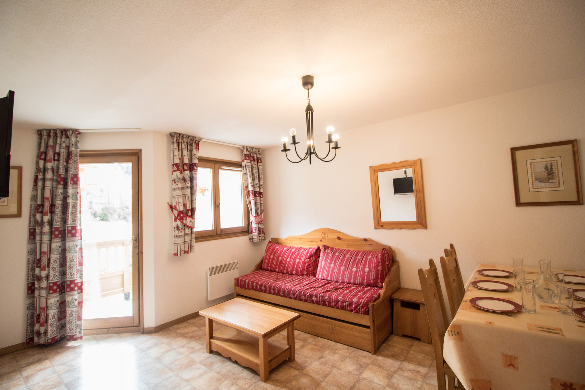 location-appartement-Lans-Le-Villard-6-personnes-2531-1-Alpissime location-appartement-Lans-Le-Villard-6-personnes-2531-1-Alpissime