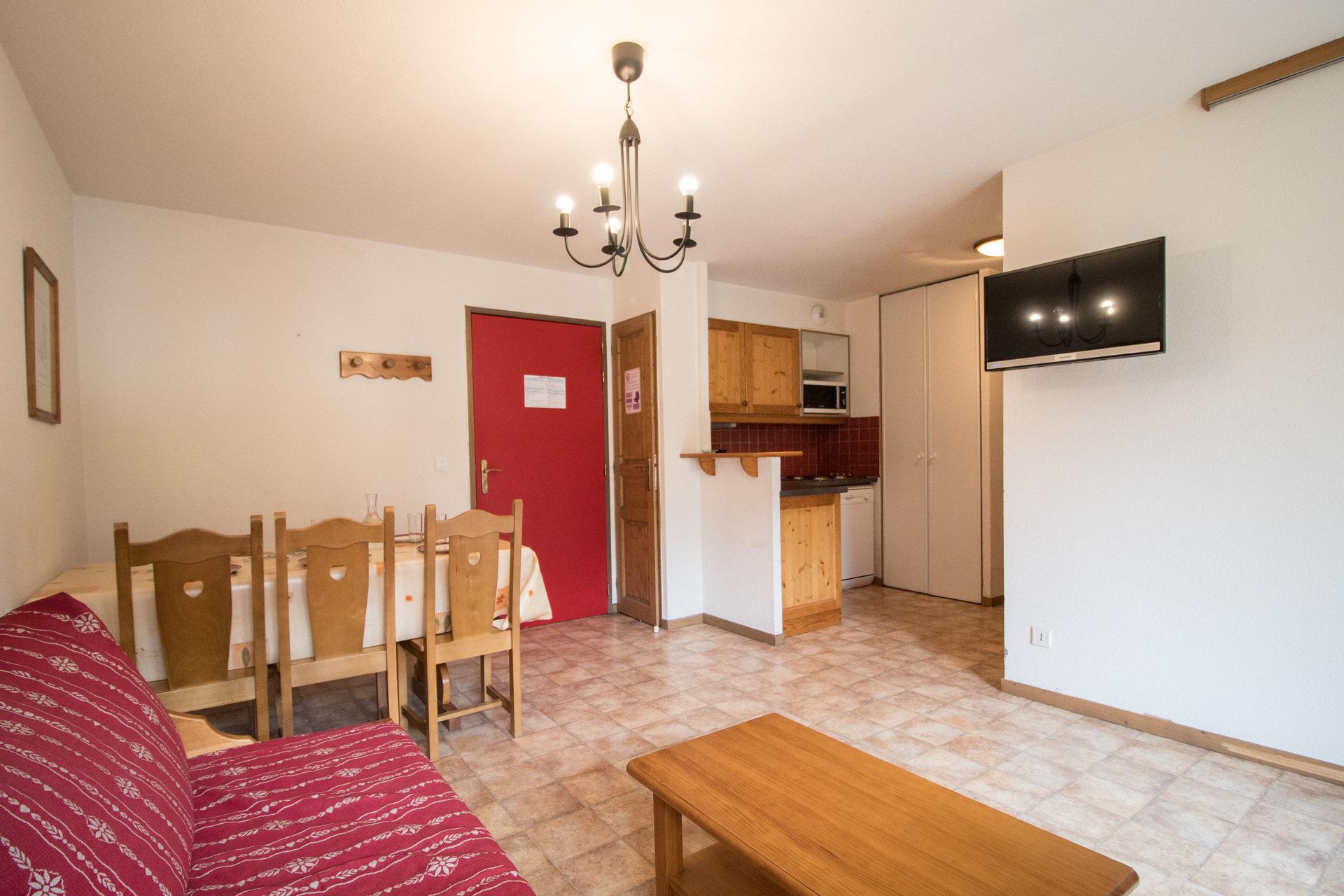 location-appartement-Lans-Le-Villard-6-personnes-2531-2-Alpissime location-appartement-Lans-Le-Villard-6-personnes-2531-2-Alpissime