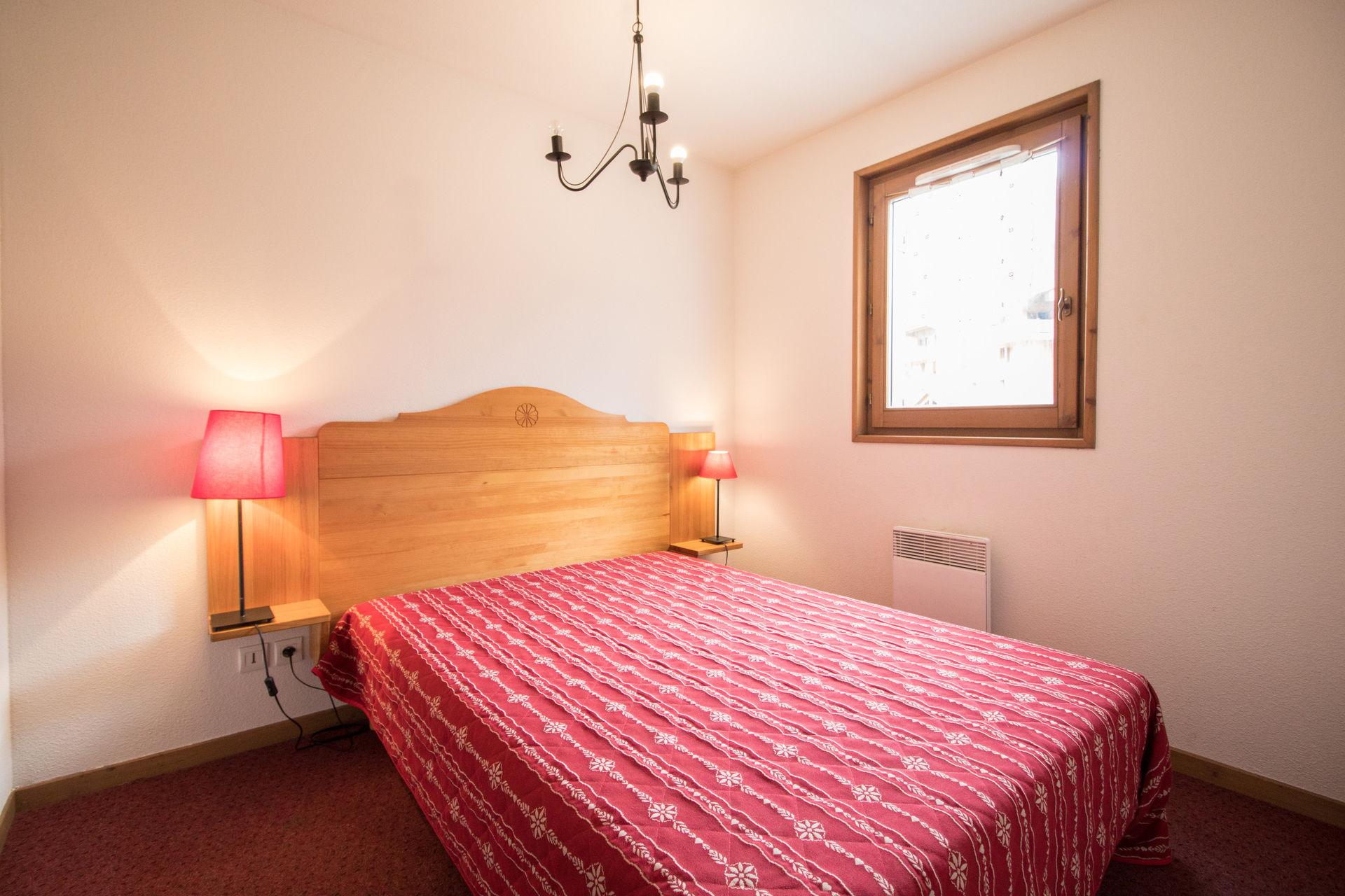 location-appartement-Lans-Le-Villard-6-personnes-2531-3-Alpissime location-appartement-Lans-Le-Villard-6-personnes-2531-3-Alpissime