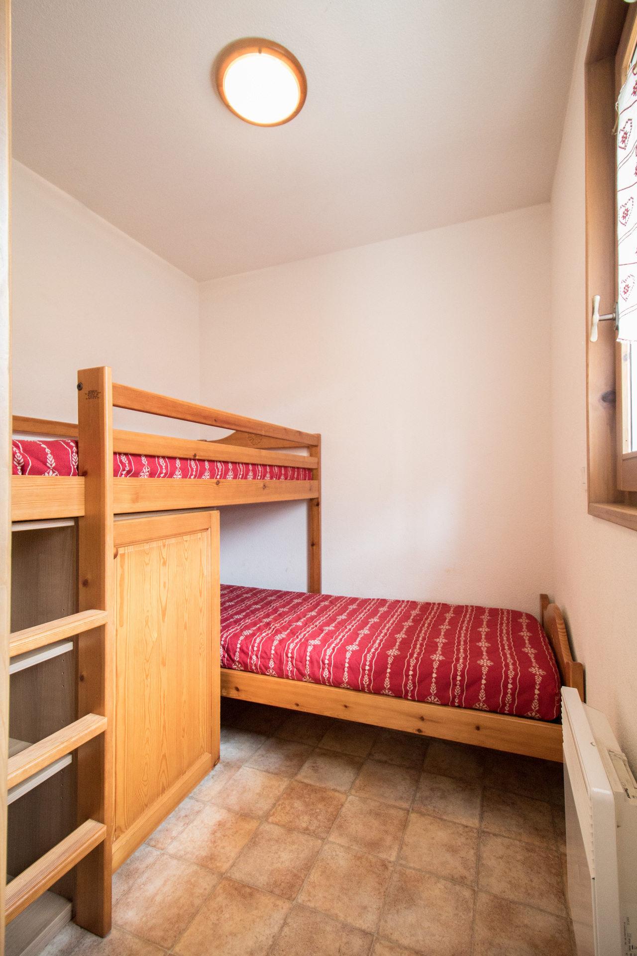 location-appartement-Lans-Le-Villard-6-personnes-2531-4-Alpissime location-appartement-Lans-Le-Villard-6-personnes-2531-4-Alpissime