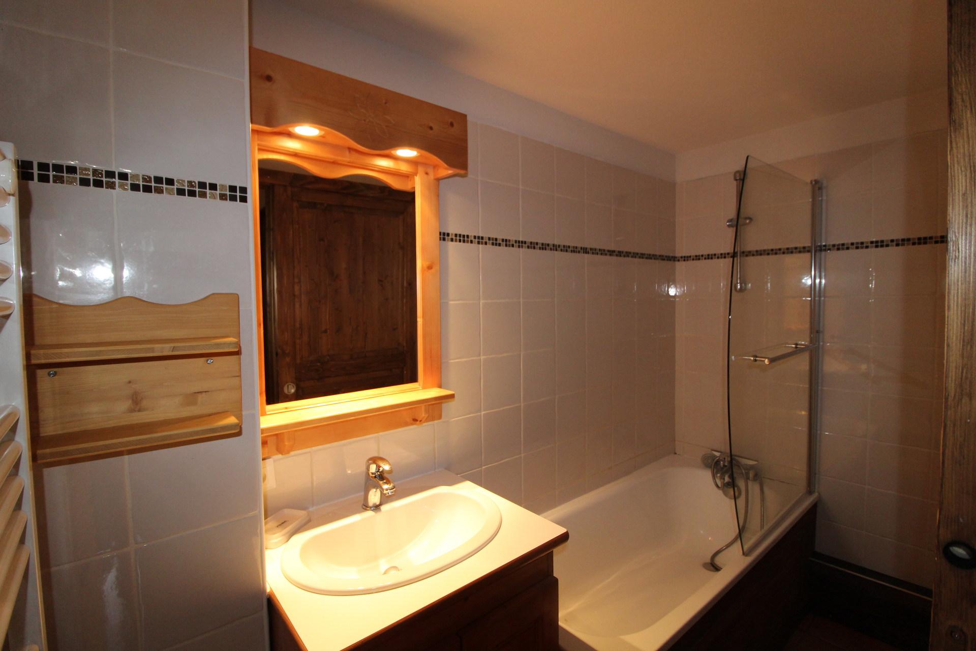 location-appartement-Aussois-6-personnes-2534-7-Alpissime