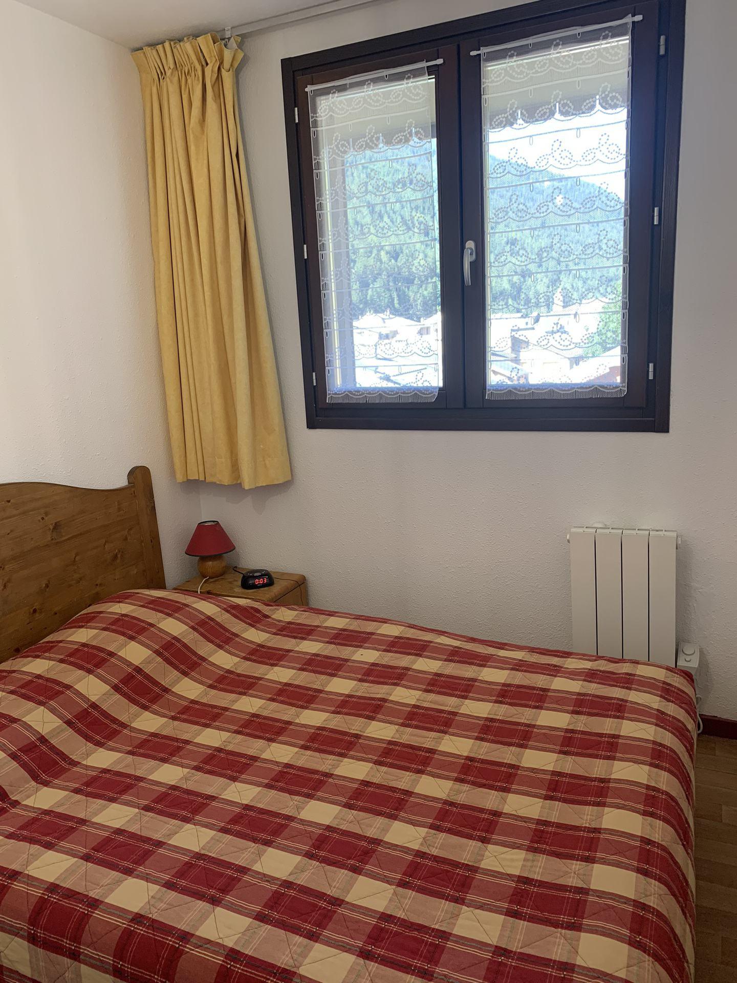 location-appartement-Val-Cenis-Le-Haut-6-personnes-2535-4-Alpissime