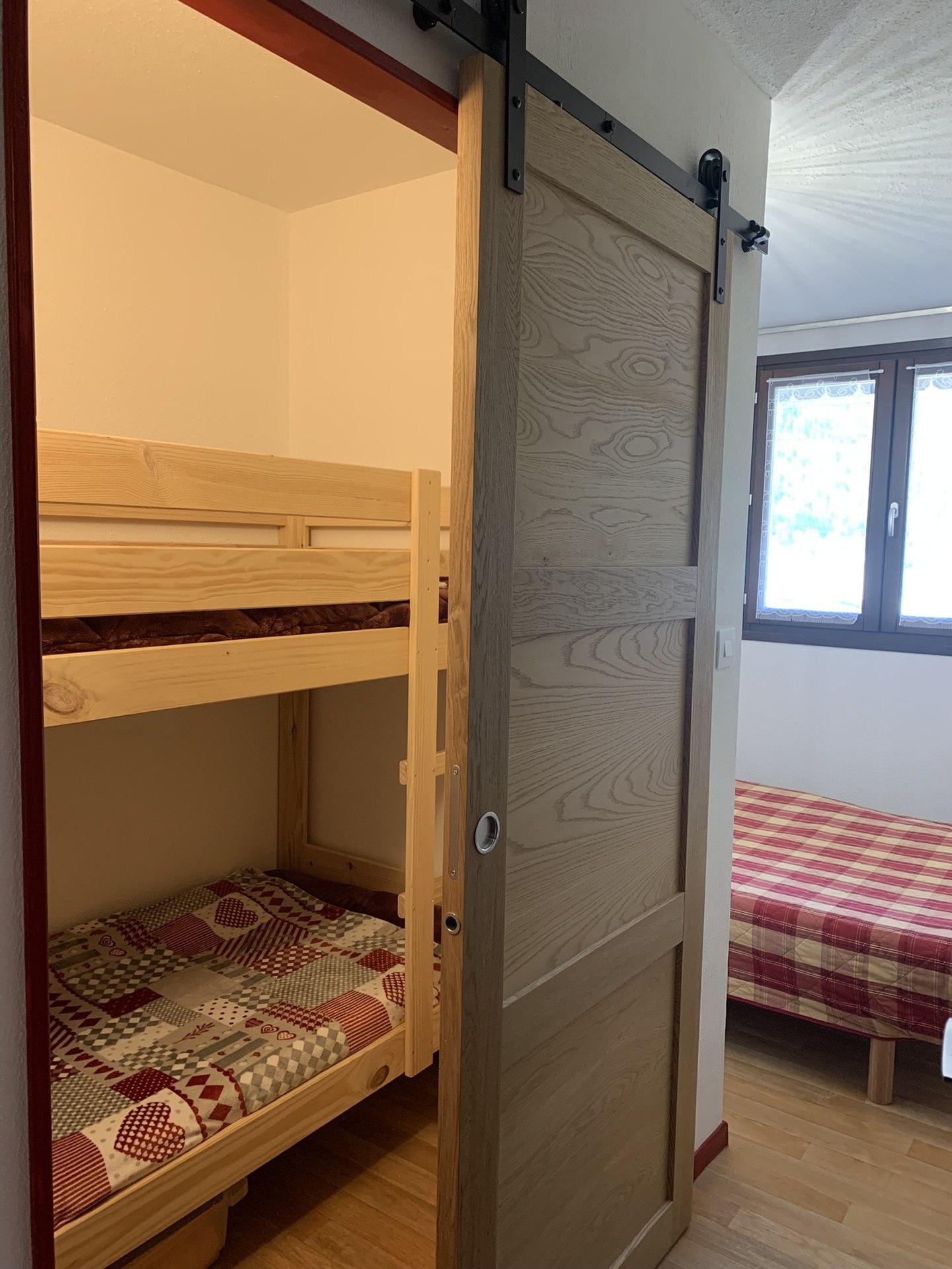 location-appartement-Val-Cenis-Le-Haut-6-personnes-2535-5-Alpissime