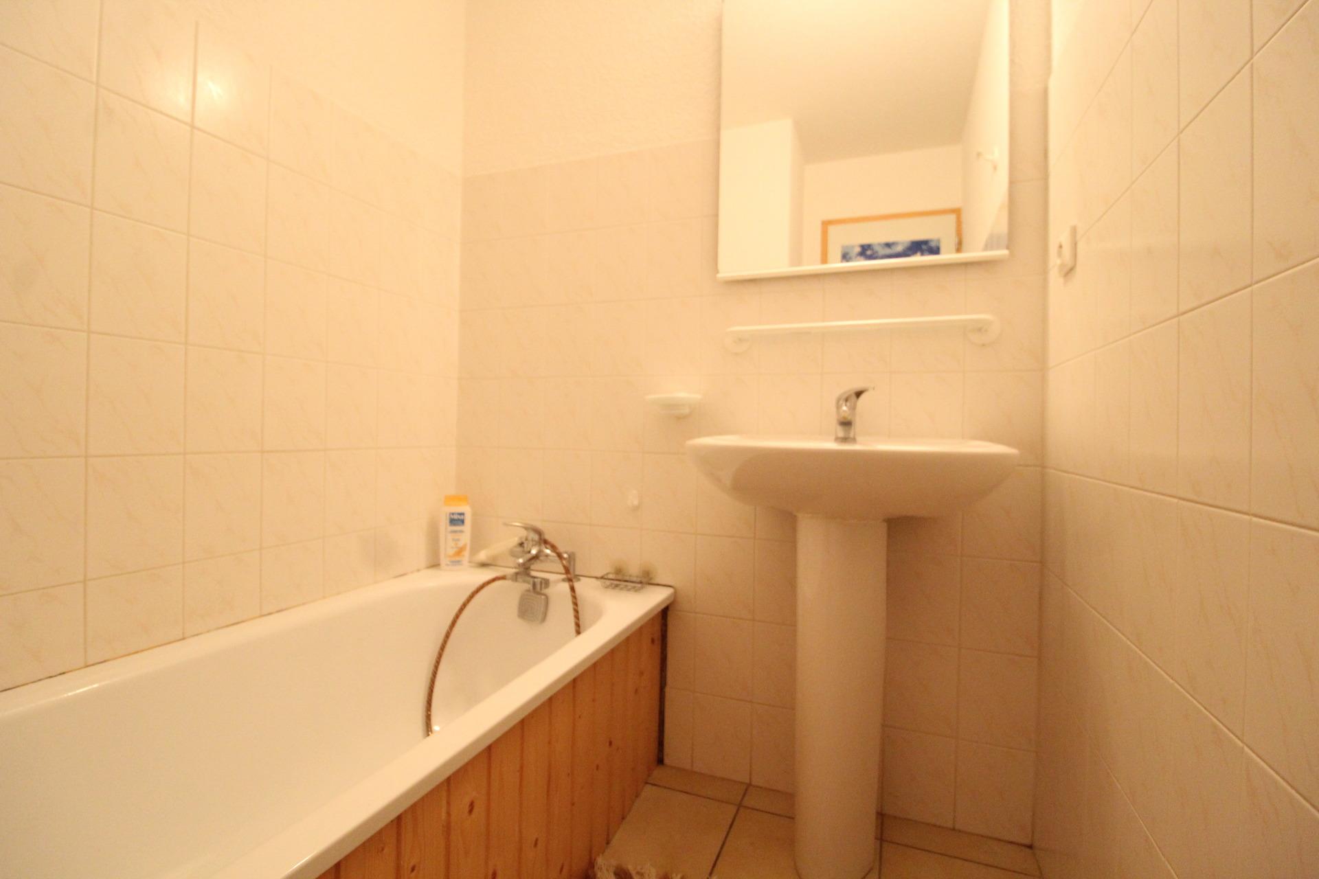 location-appartement-Val-Cenis-Le-Haut-4-personnes-2538-4-Alpissime