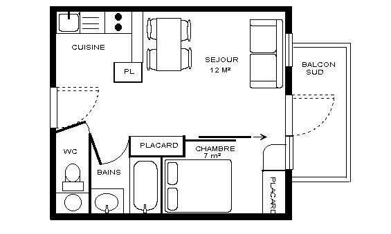 location-appartement-Val-Cenis-Le-Haut-4-personnes-2538-5-Alpissime