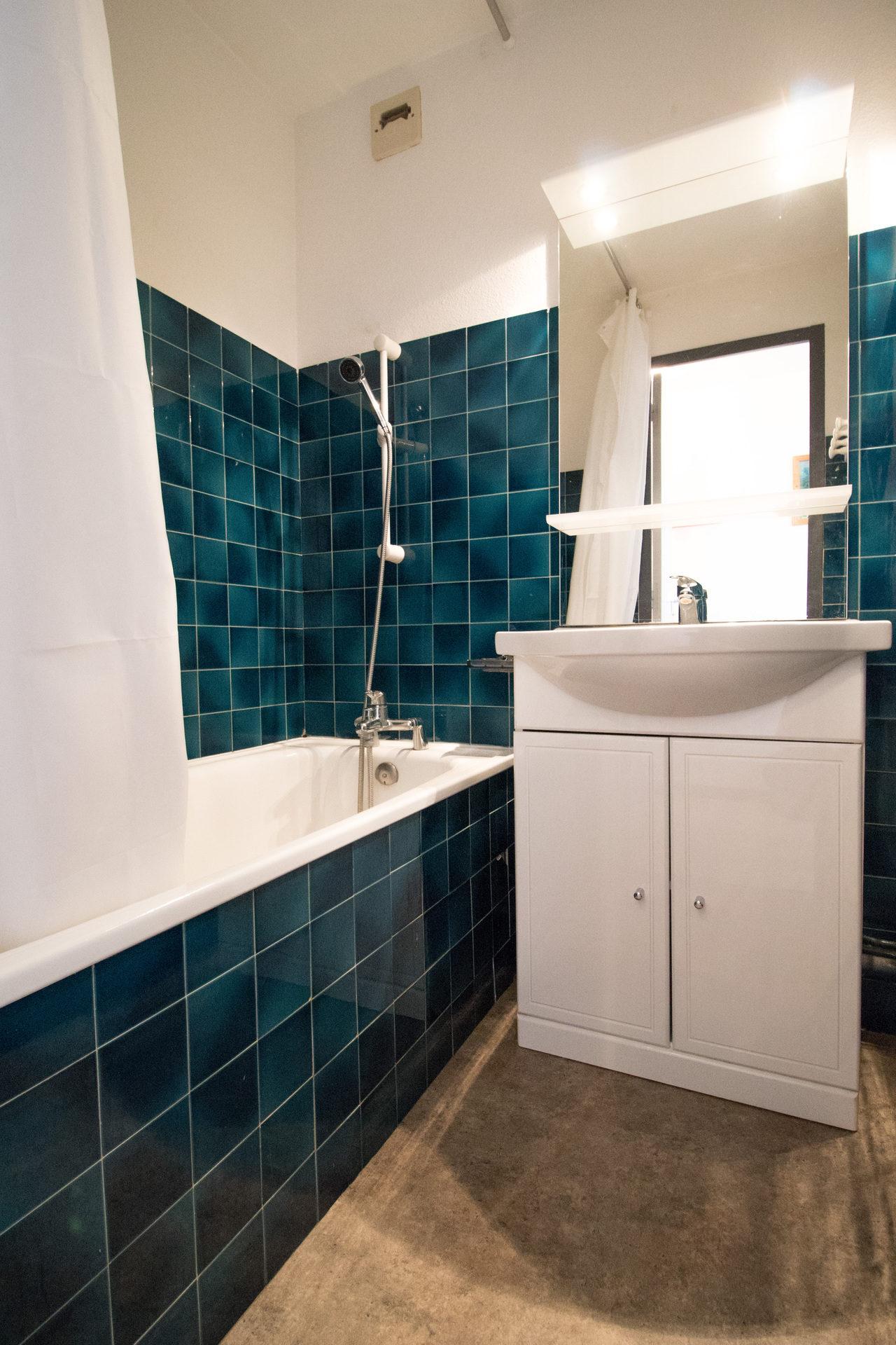 location-appartement-Val-Cenis-Le-Haut-4-personnes-2539-3-Alpissime