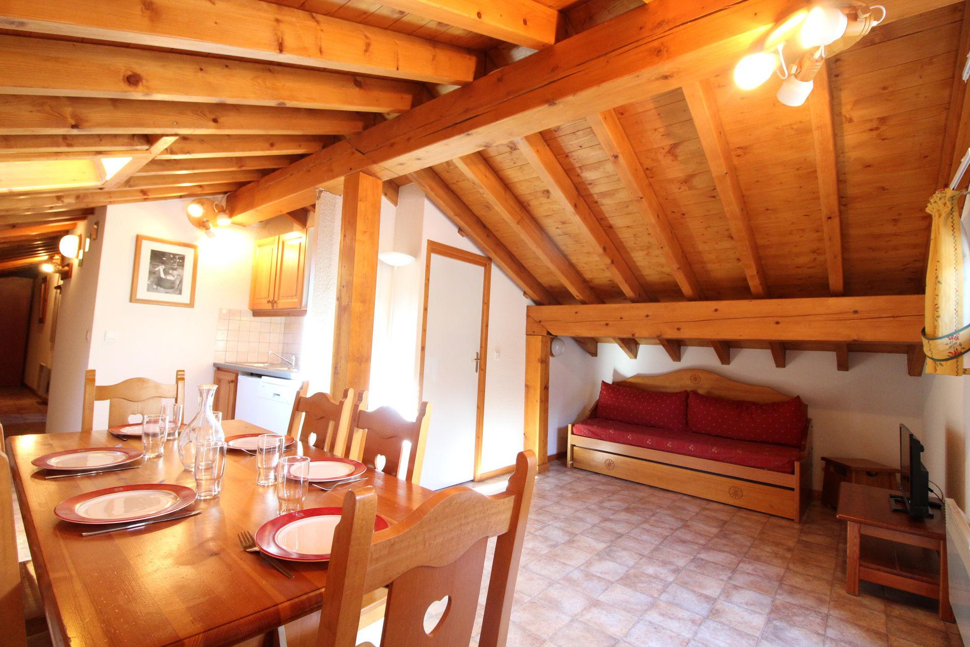 Image 1 Annonce 2540