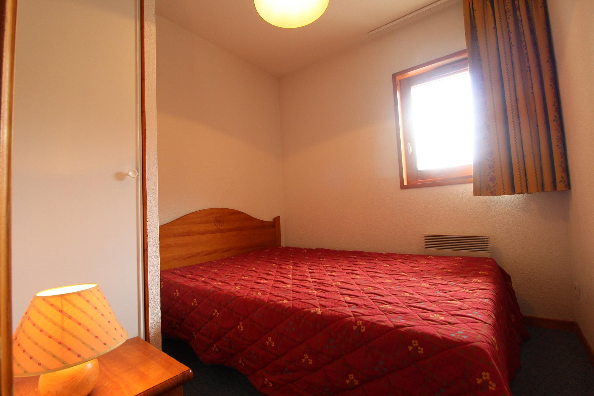 location-appartement-Lans-Le-Villard-6-personnes-2541-3-Alpissime location-appartement-Lans-Le-Villard-6-personnes-2541-3-Alpissime