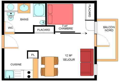 location-appartement-Val-Cenis-Le-Haut-4-personnes-2543-5-Alpissime