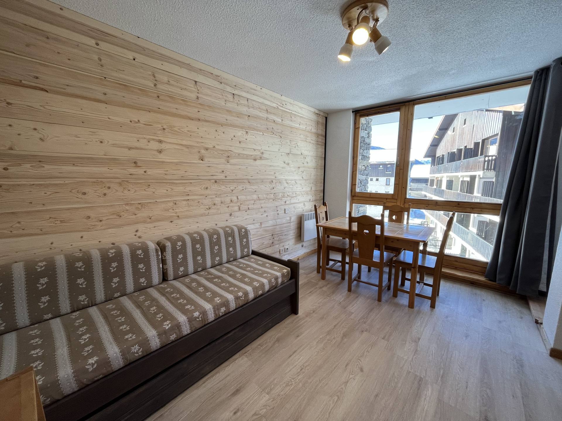 location-appartement-Lans-Le-Villard-4-personnes-2544-1-Alpissime location-appartement-Lans-Le-Villard-4-personnes-2544-1-Alpissime