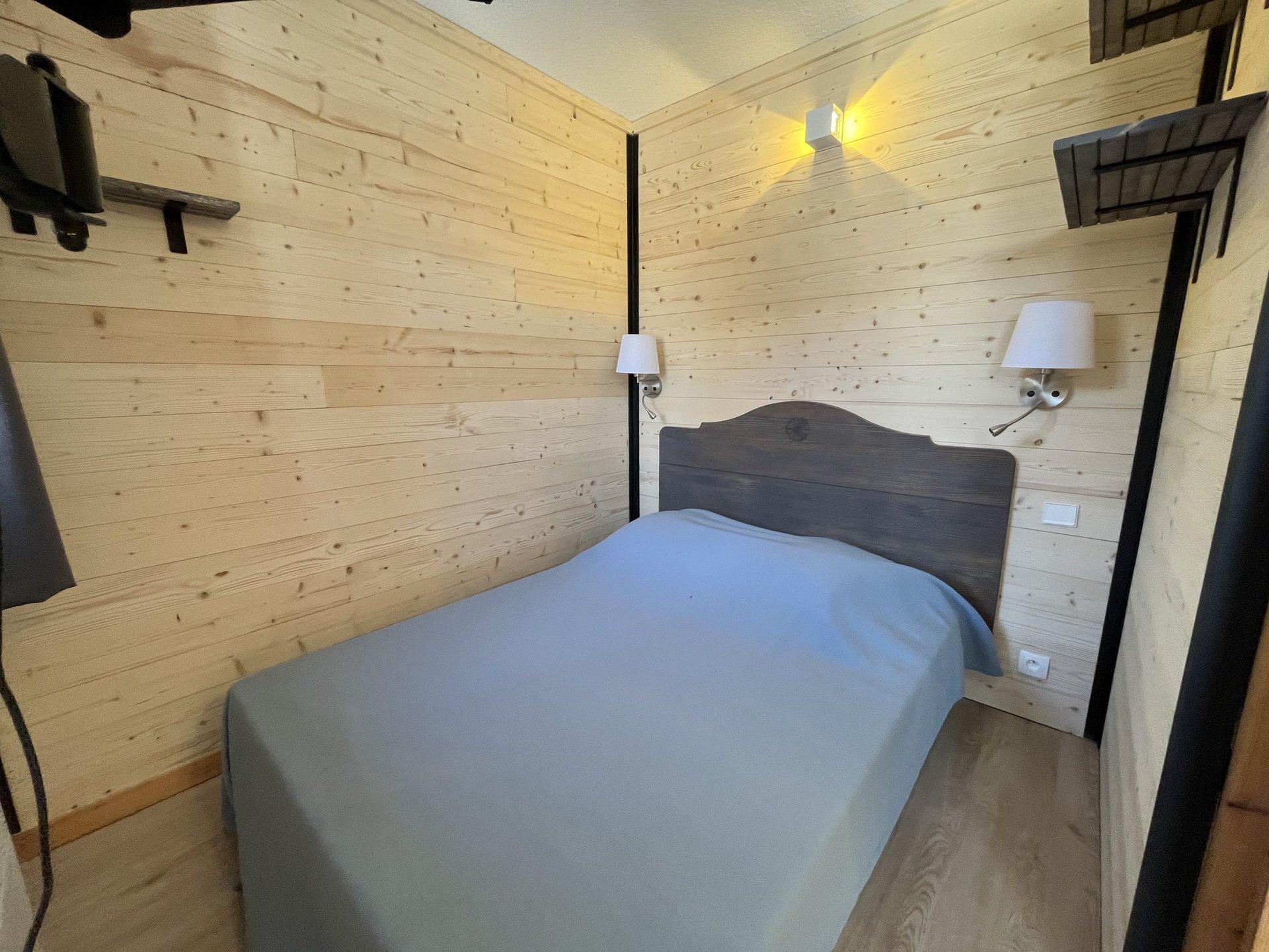 location-appartement-Lans-Le-Villard-4-personnes-2544-3-Alpissime location-appartement-Lans-Le-Villard-4-personnes-2544-3-Alpissime