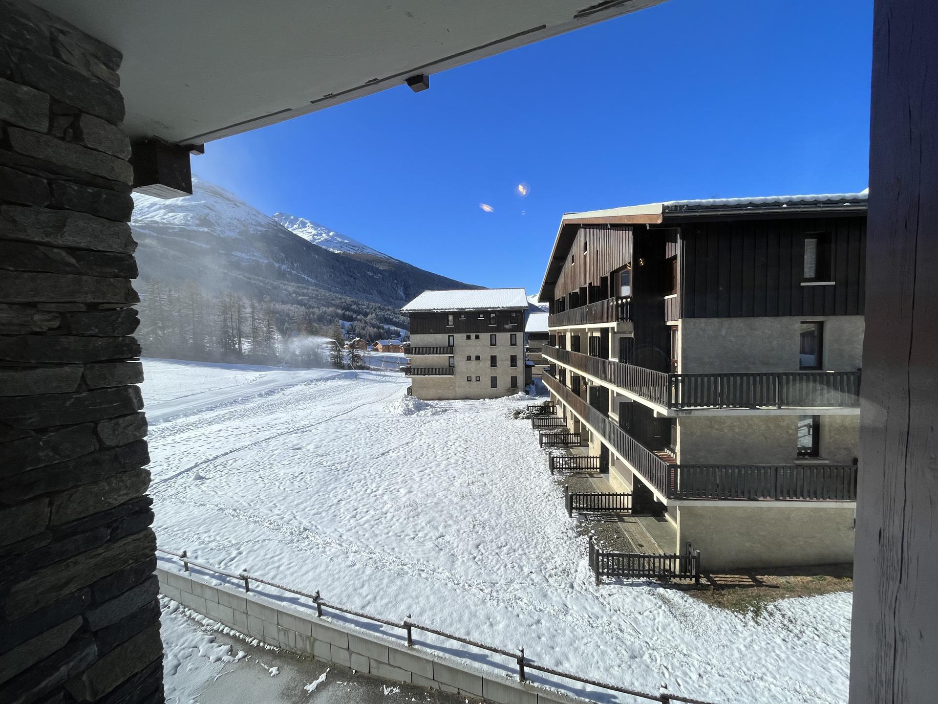 location-appartement-Lans-Le-Villard-4-personnes-2544-4-Alpissime location-appartement-Lans-Le-Villard-4-personnes-2544-4-Alpissime